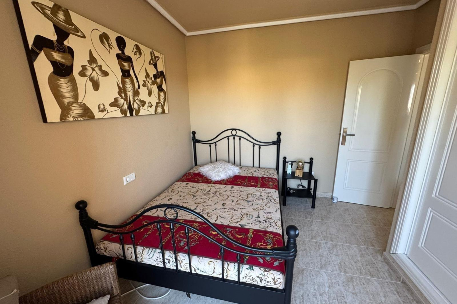 Resale - Terraced house - Rojales - Centro de la Ciudad Quesada