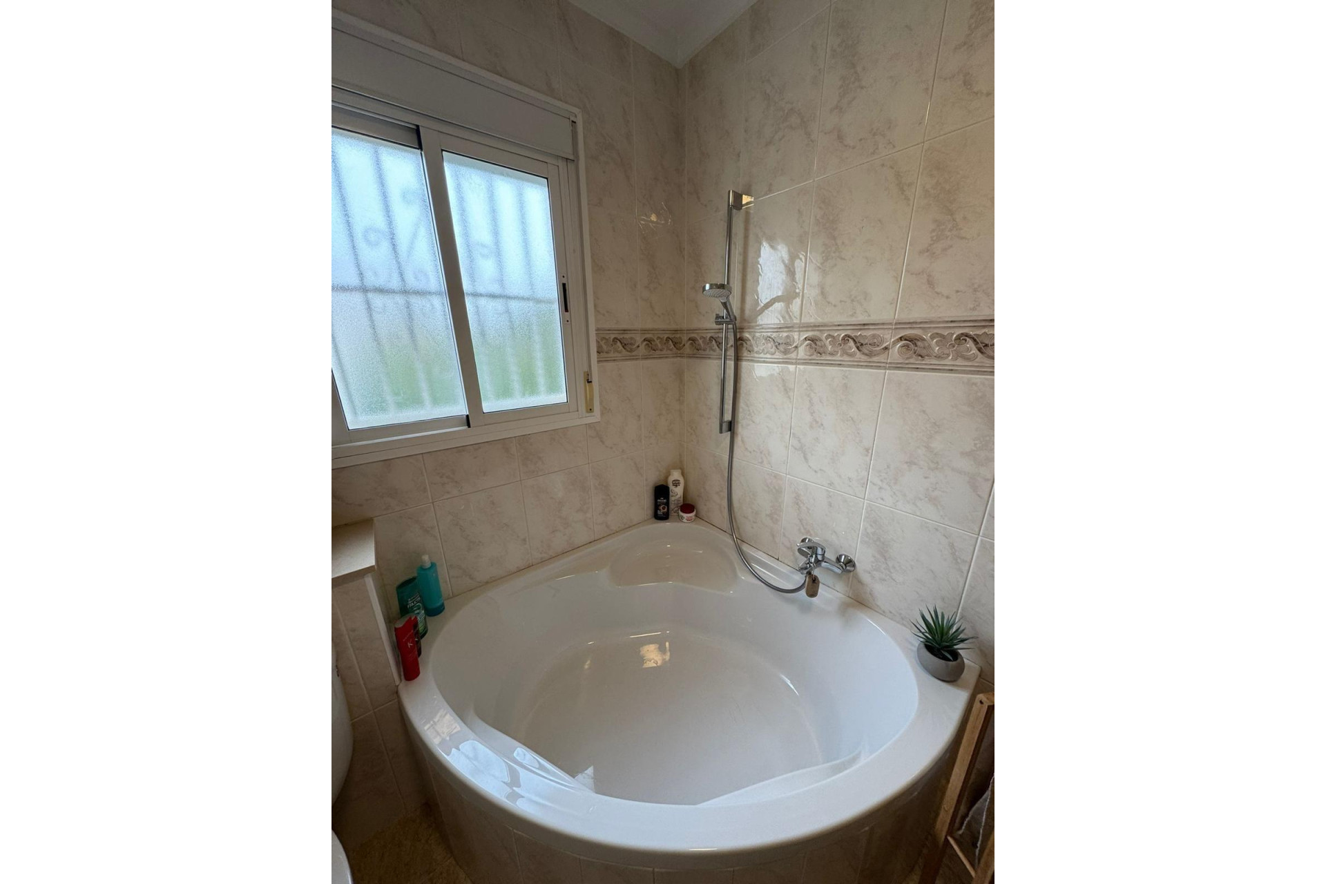 Resale - Terraced house - Rojales - Centro de la Ciudad Quesada