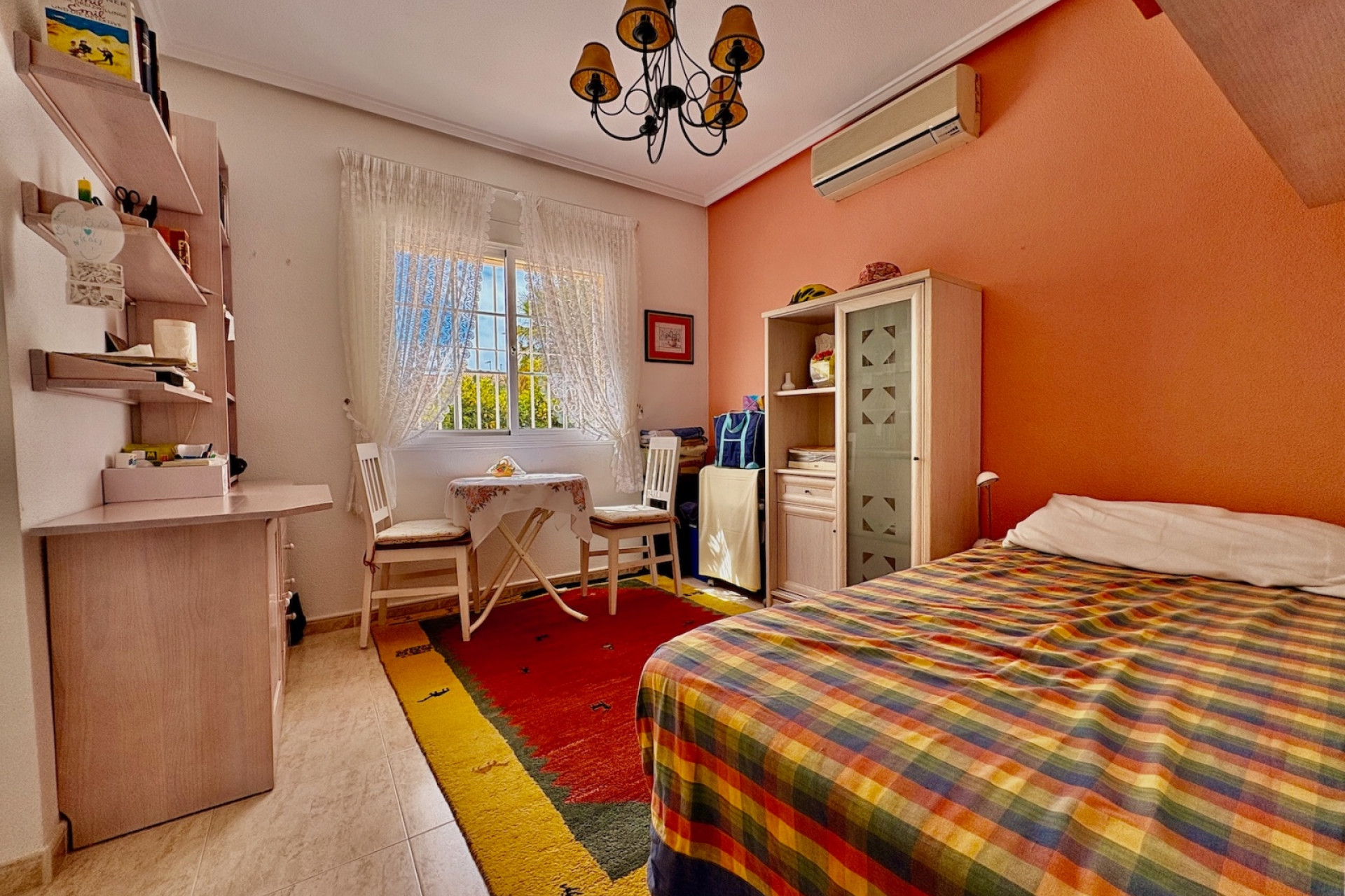 Resale - Terraced house - Rojales - Ciudad Quesada