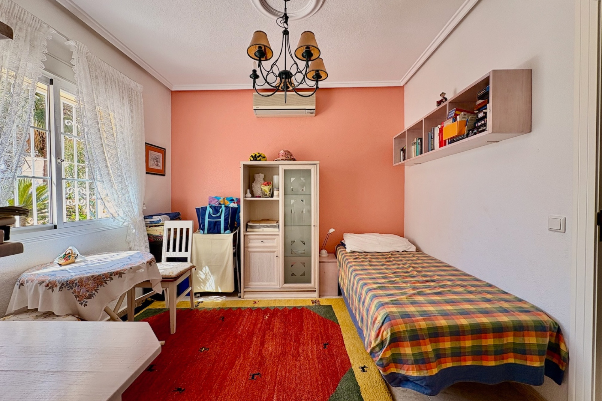 Resale - Terraced house - Rojales - Ciudad Quesada