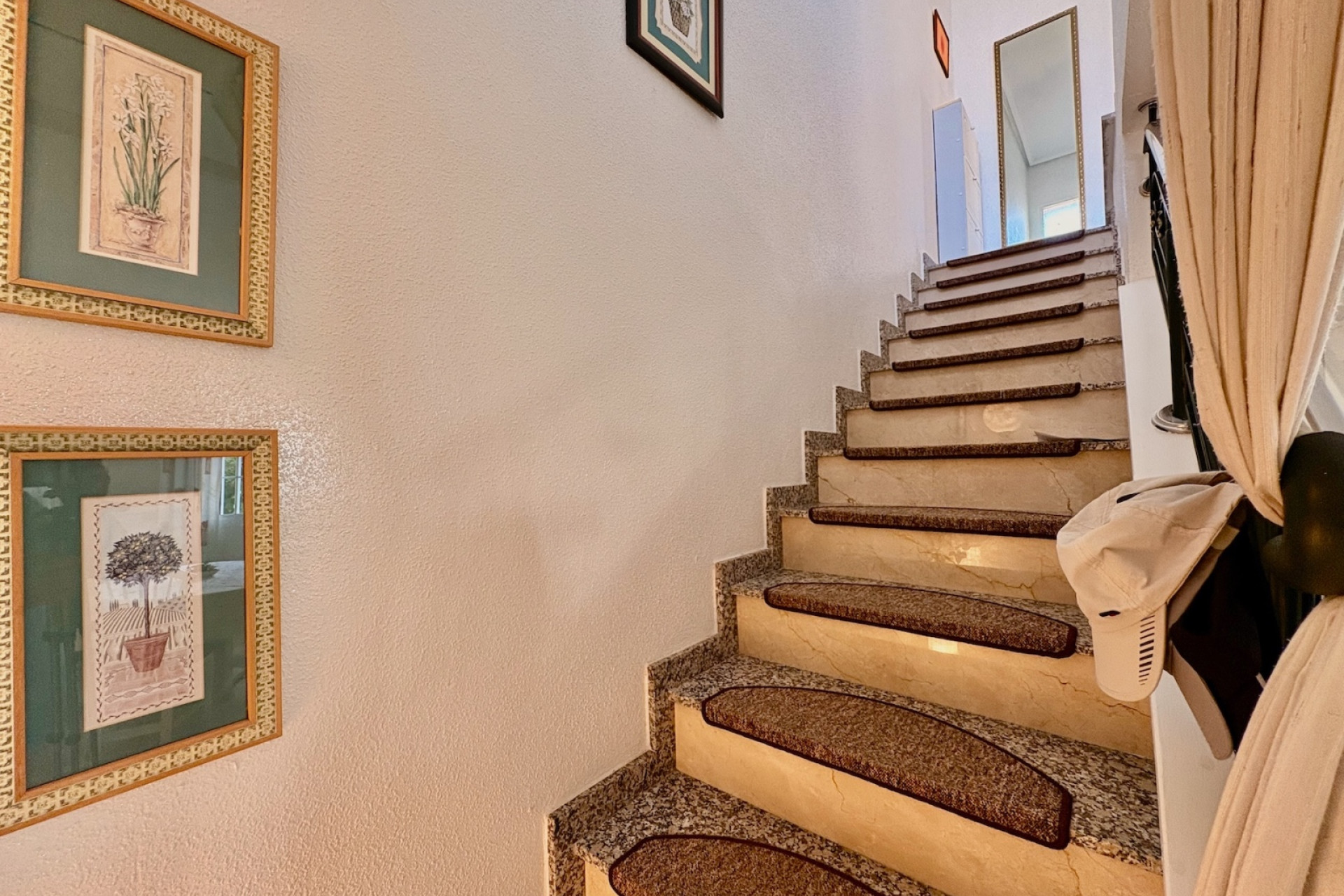 Resale - Terraced house - Rojales - Ciudad Quesada