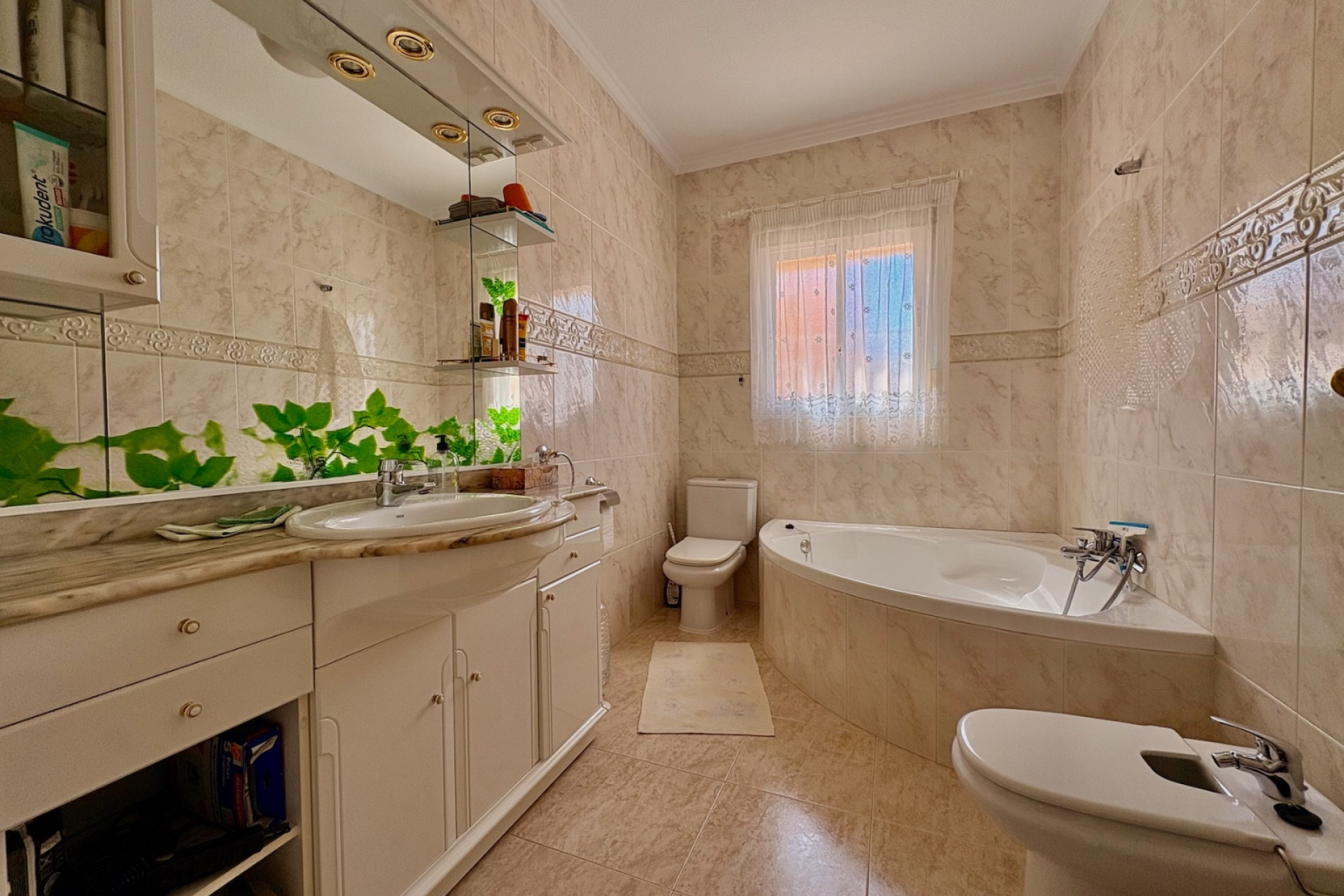 Resale - Terraced house - Rojales - Ciudad Quesada