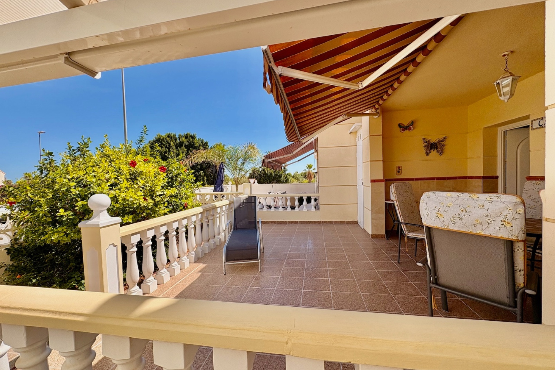 Resale - Terraced house - Rojales - Ciudad Quesada