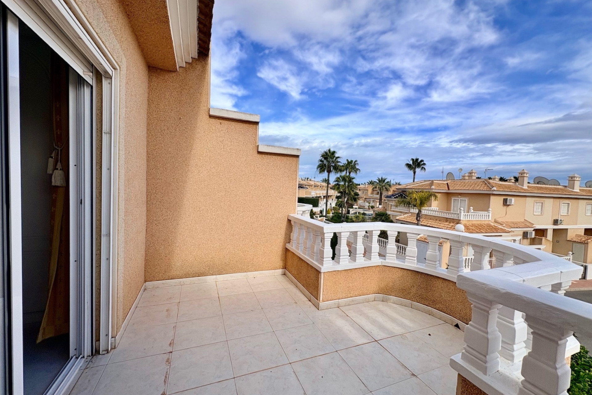 Resale - Terraced house - Rojales - Ciudad Quesada