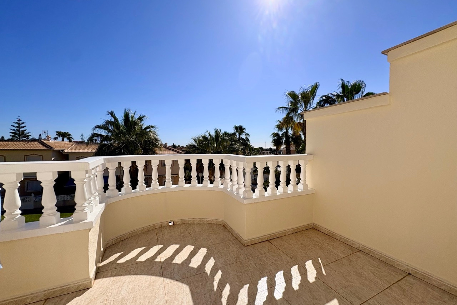 Resale - Terraced house - Rojales - Ciudad Quesada