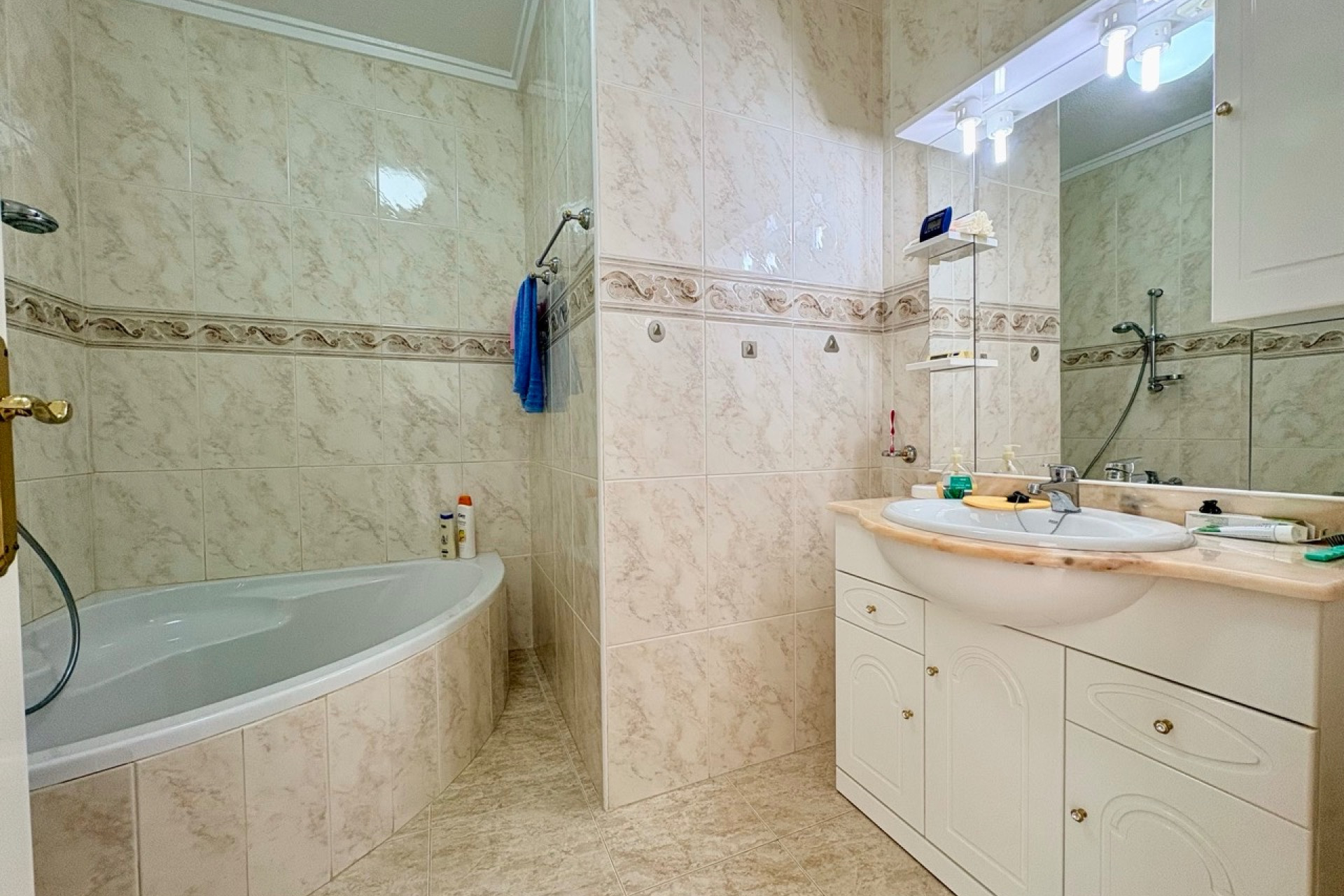 Resale - Terraced house - Rojales - Ciudad Quesada