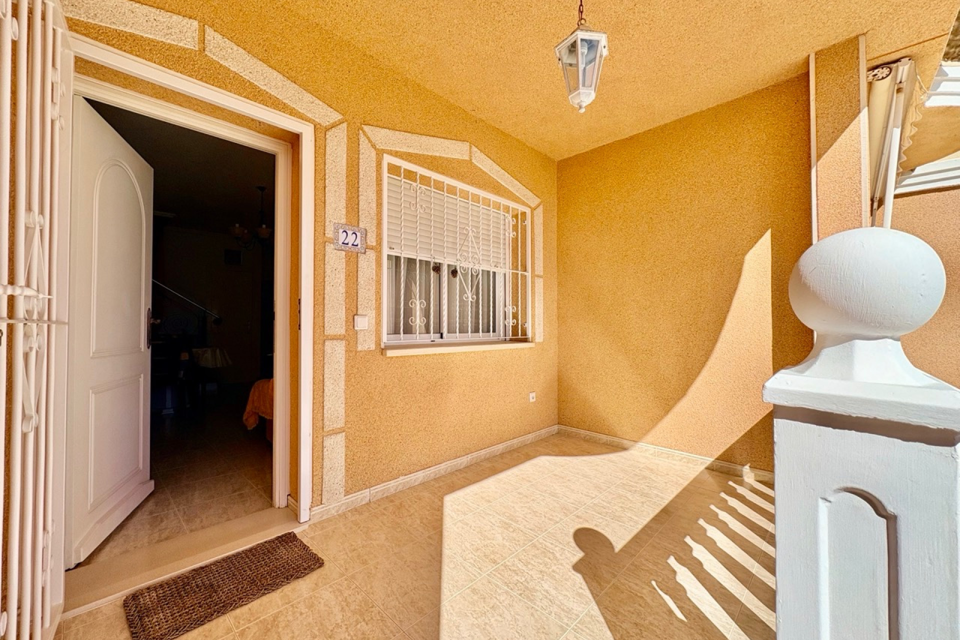 Resale - Terraced house - Rojales - Ciudad Quesada