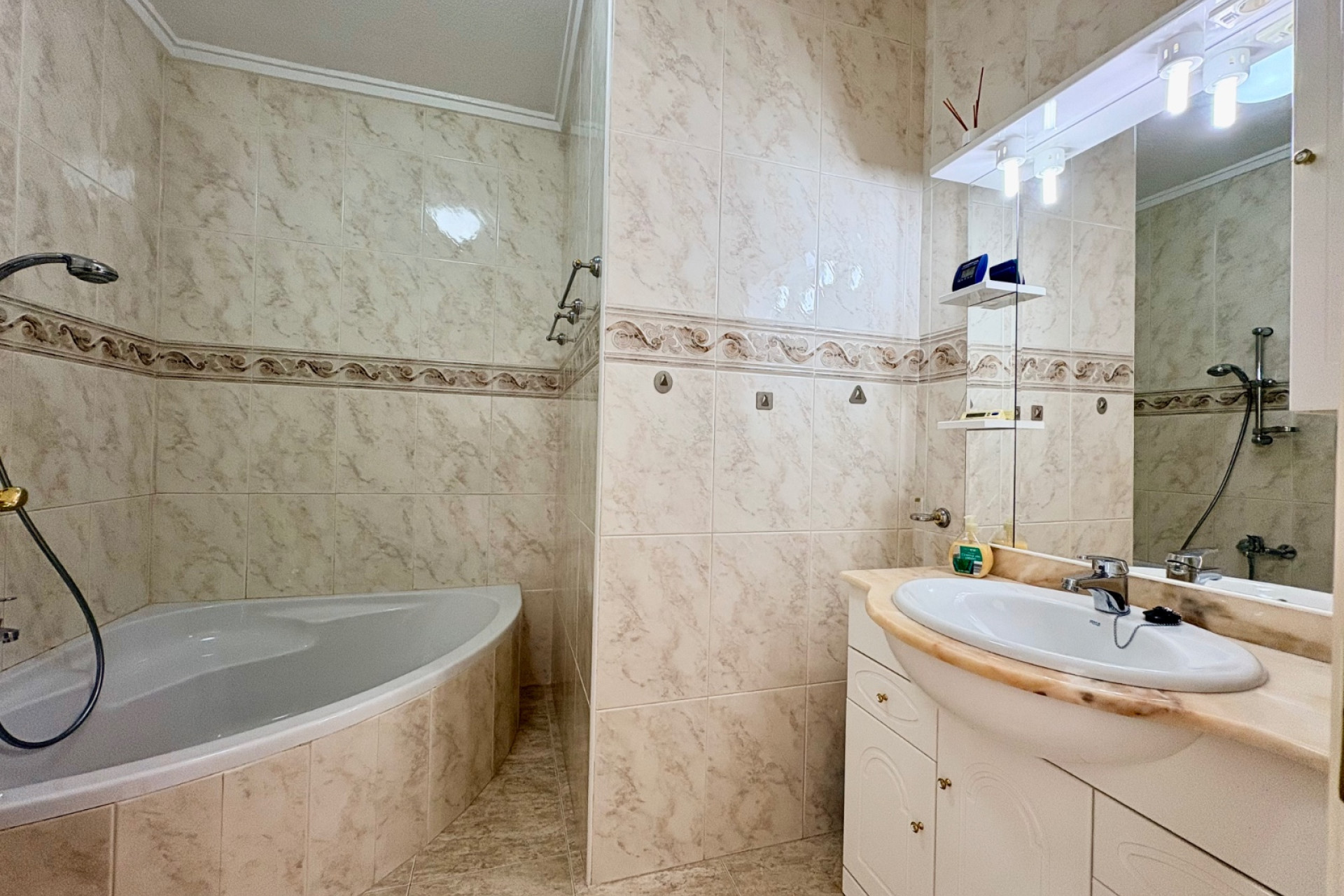 Resale - Terraced house - Rojales - Ciudad Quesada