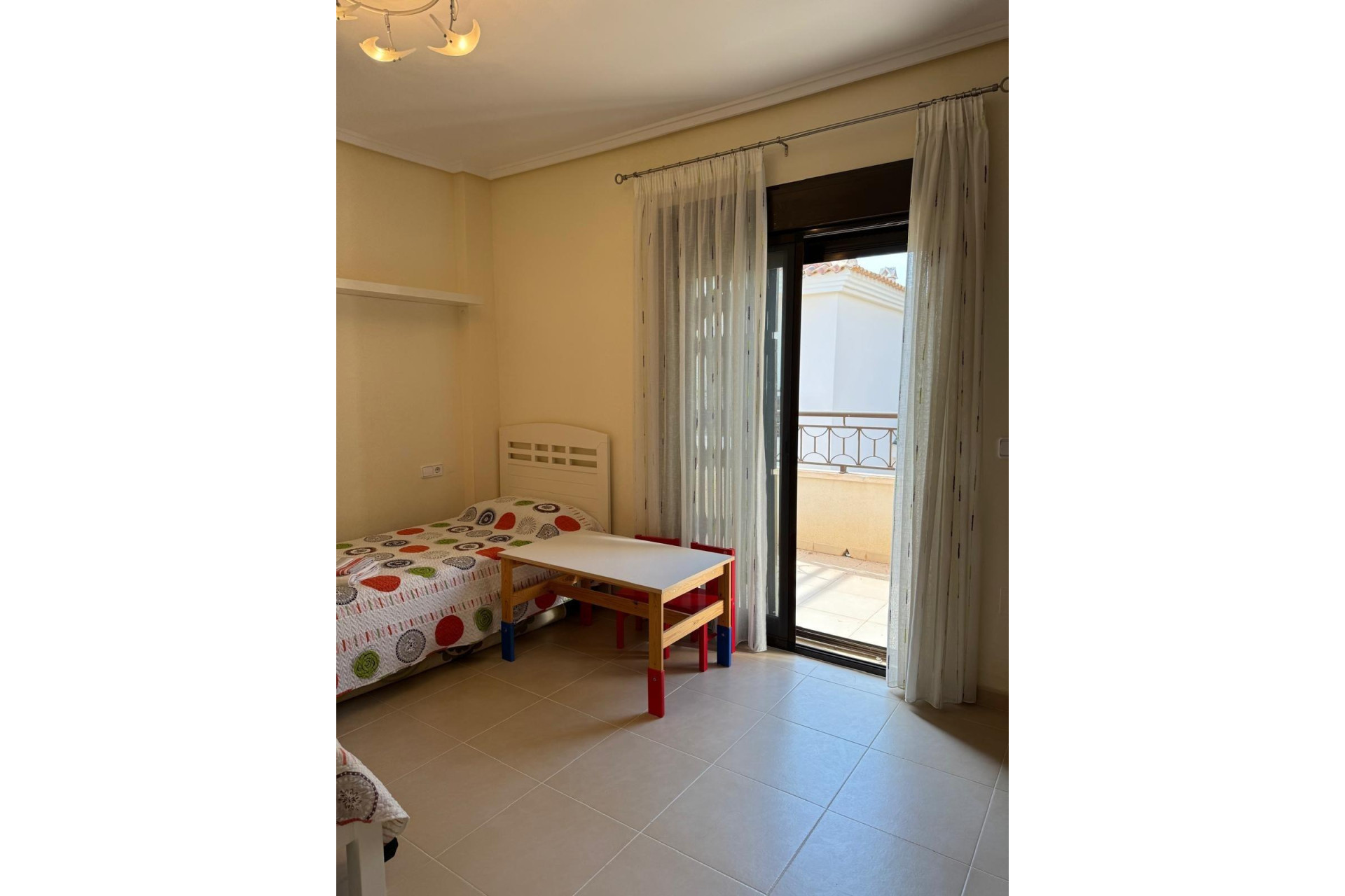 Resale - Terraced house - Rojales - Doña Pepa