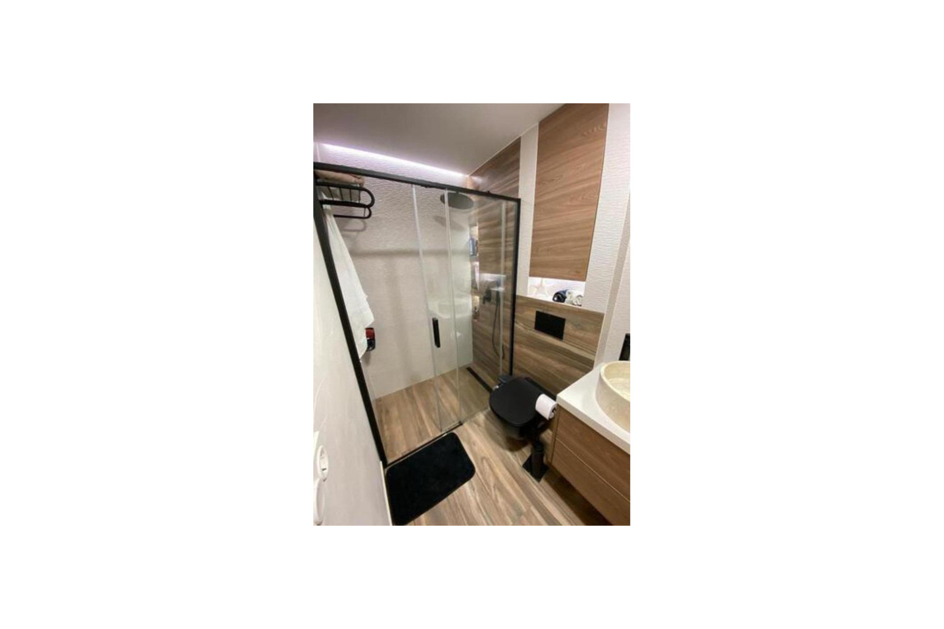 Resale - Terraced house - Santa Pola - Eroski