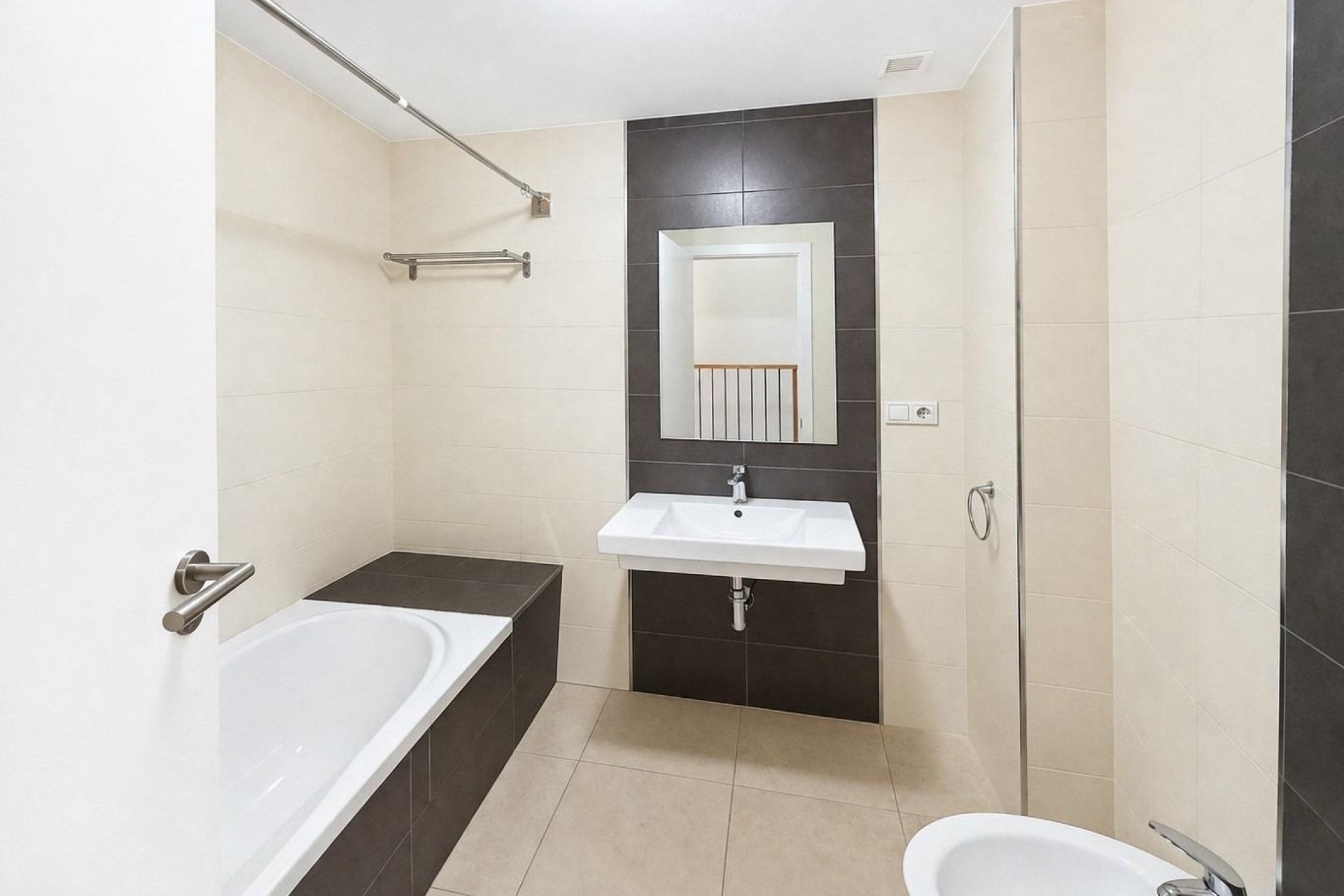 Resale - Terraced house - Torrevieja - Aguas Nuevas