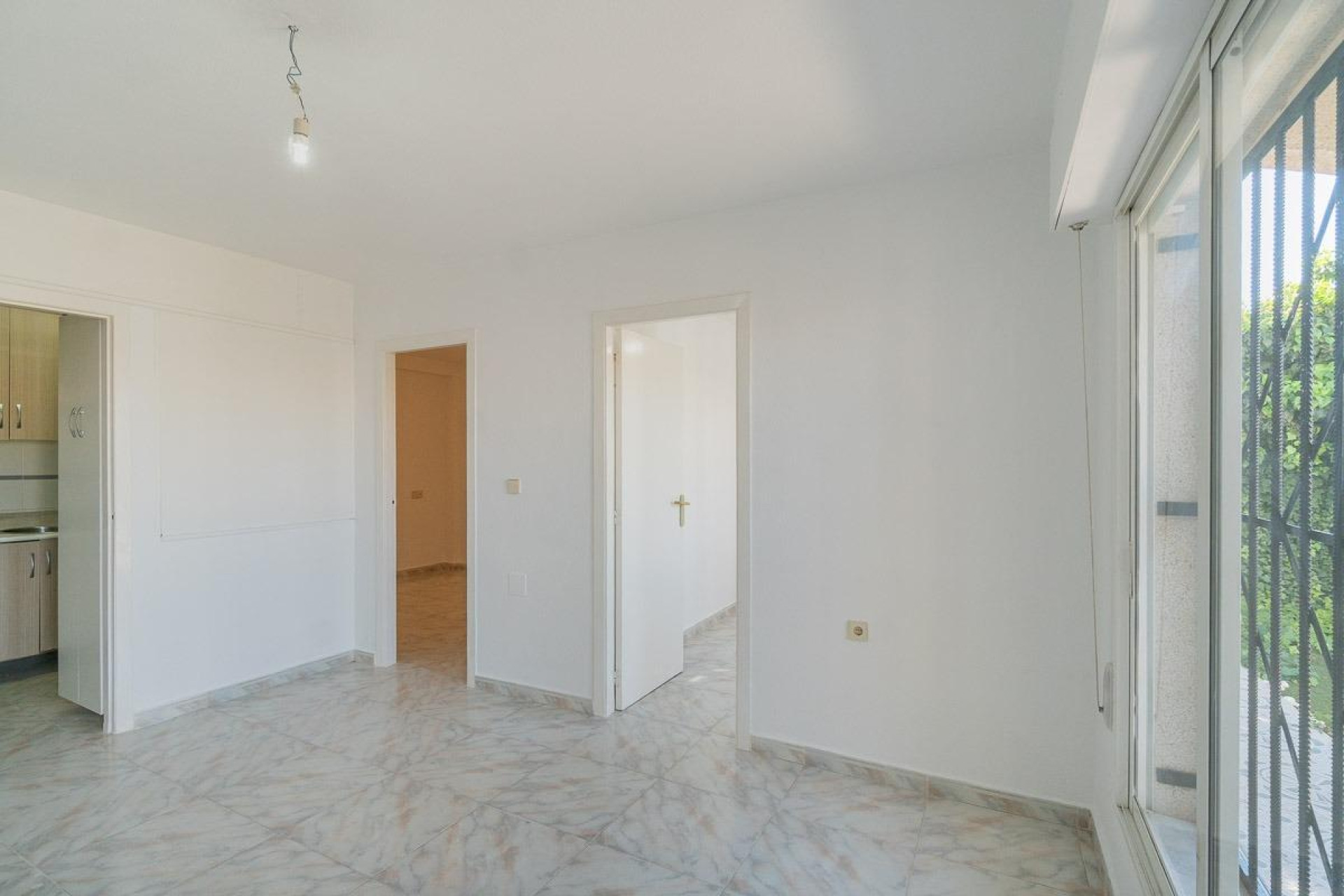 Resale - Terraced house - Torrevieja - Carrefour