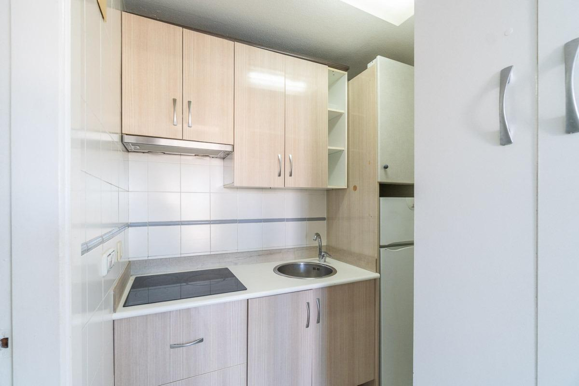 Resale - Terraced house - Torrevieja - Carrefour