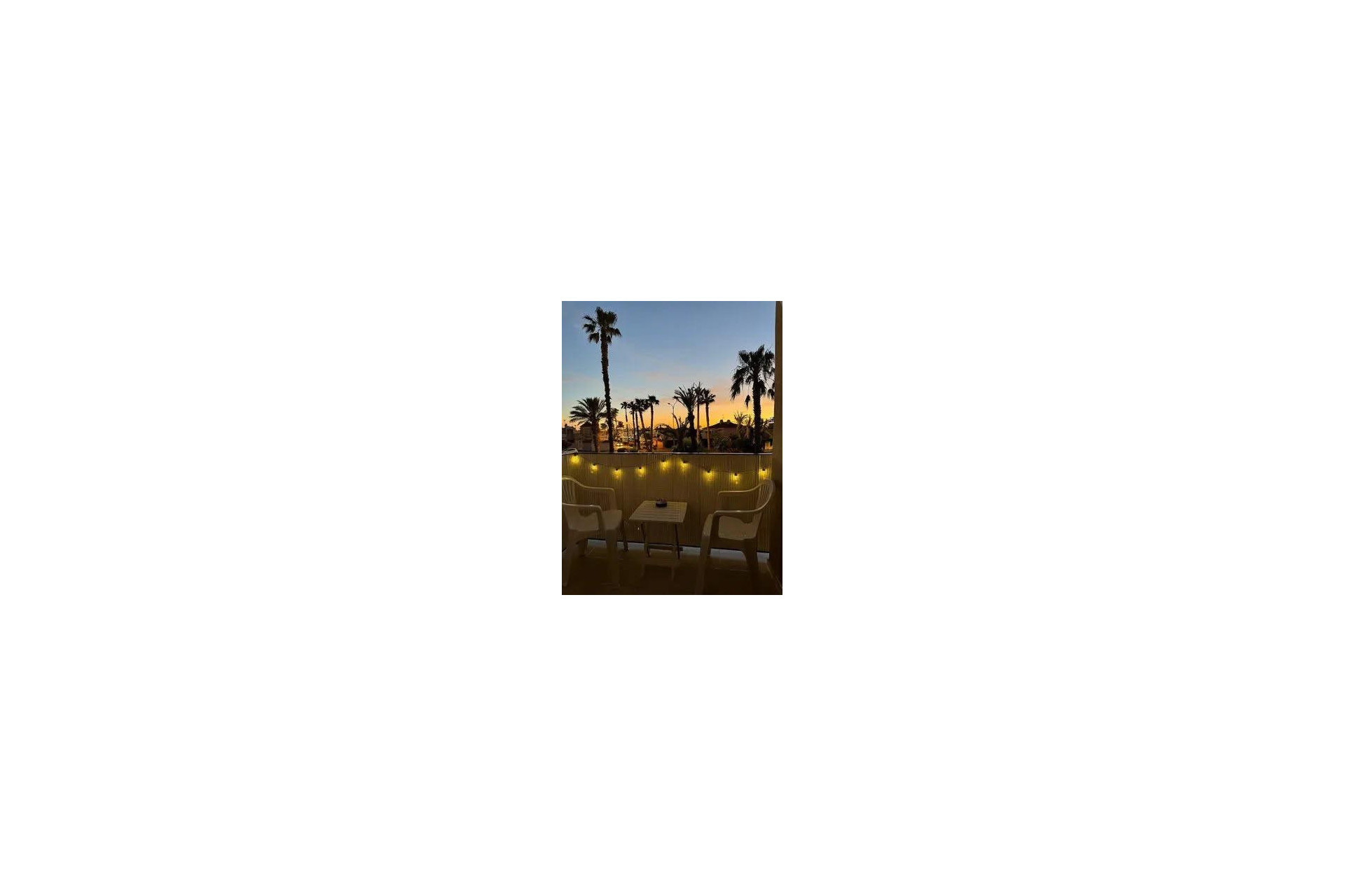 Resale - Terraced house - Torrevieja - Carrefour