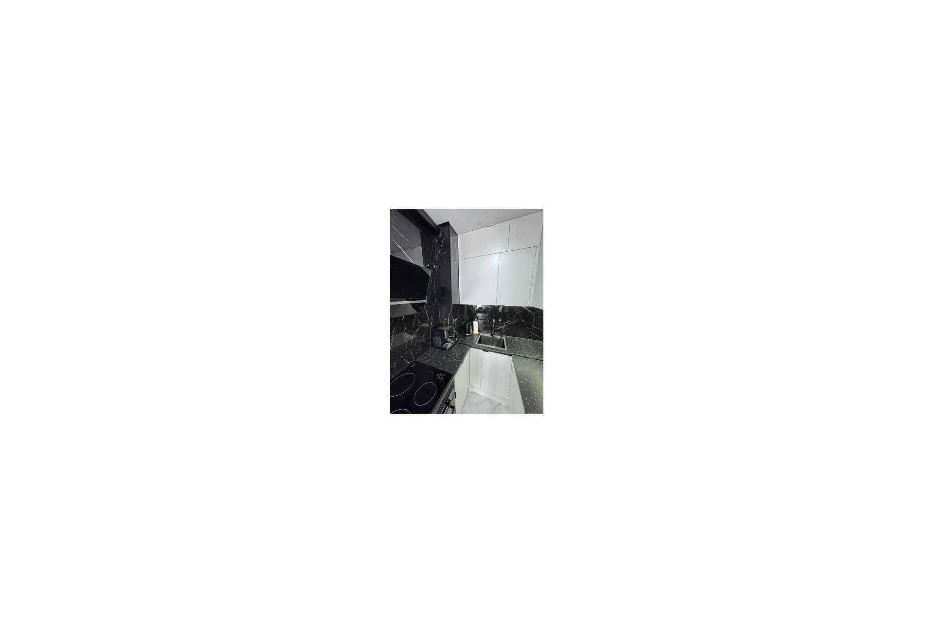 Resale - Terraced house - Torrevieja - Carrefour