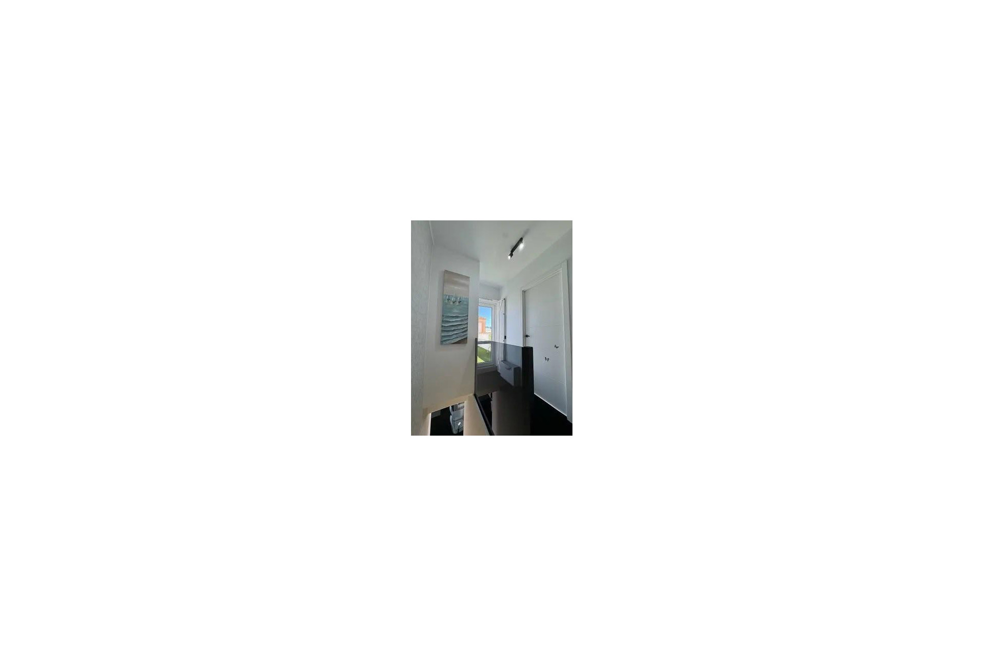 Resale - Terraced house - Torrevieja - Carrefour
