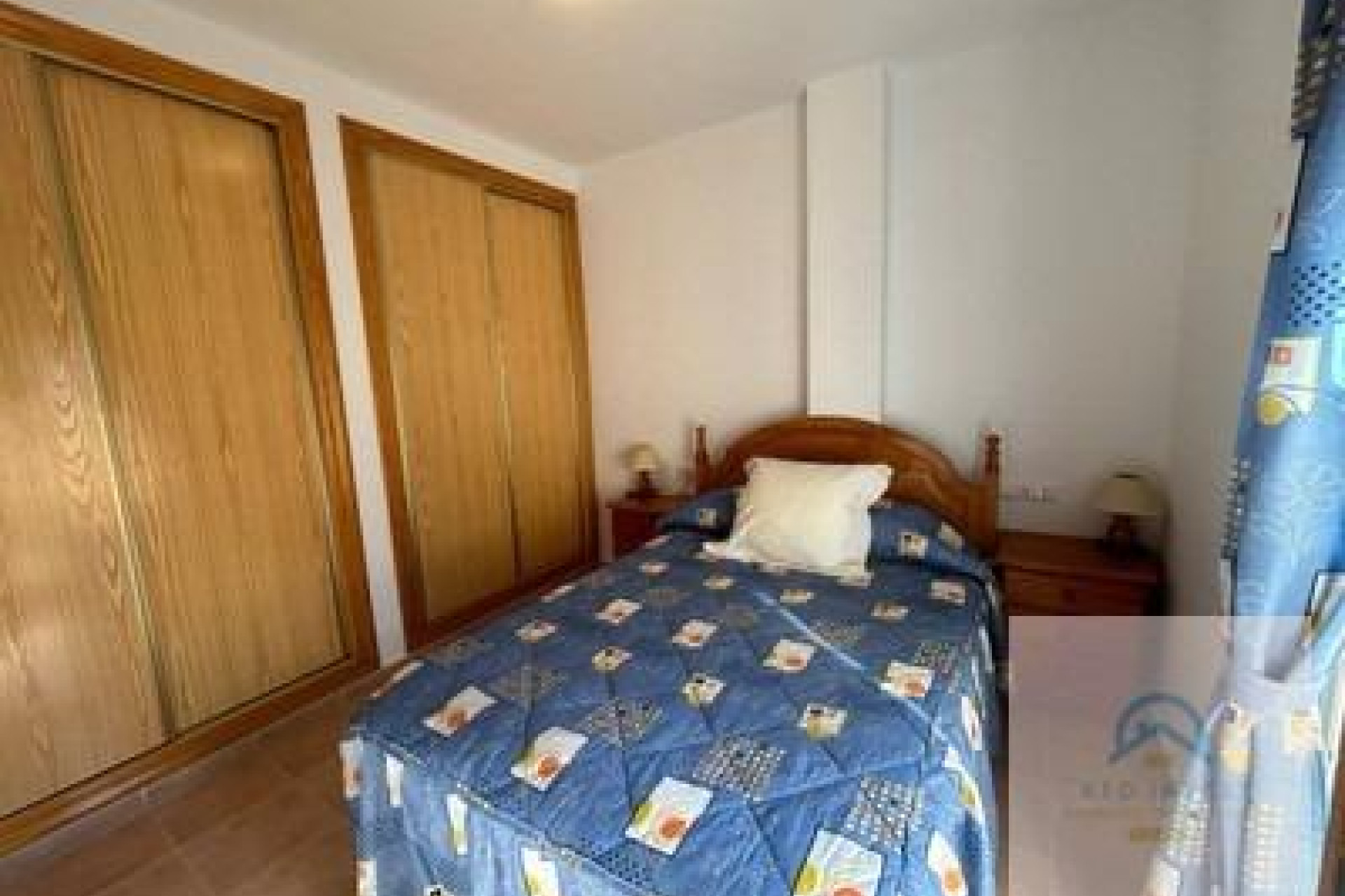 Resale - Terraced house - Torrevieja - La Siesta - El Salado - Torreta