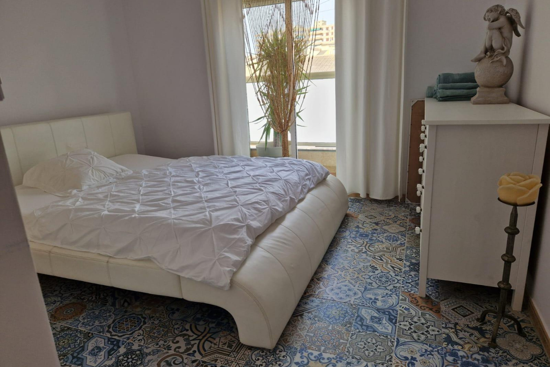 Resale - Terraced house - Torrevieja - Los Europeos