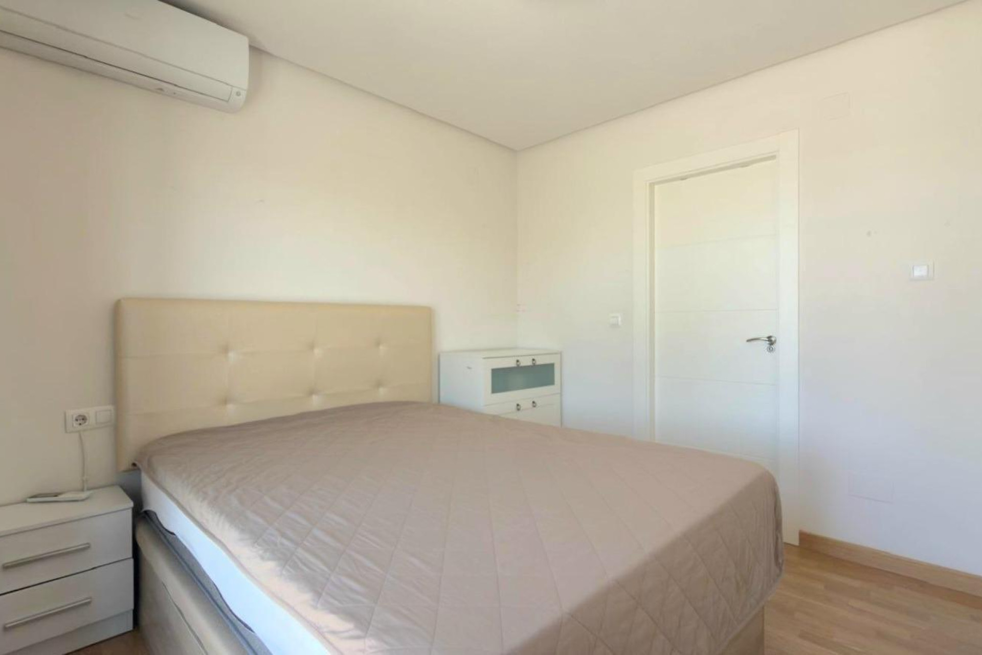 Resale - Terraced house - Torrevieja - Miramar - Torre del Moro