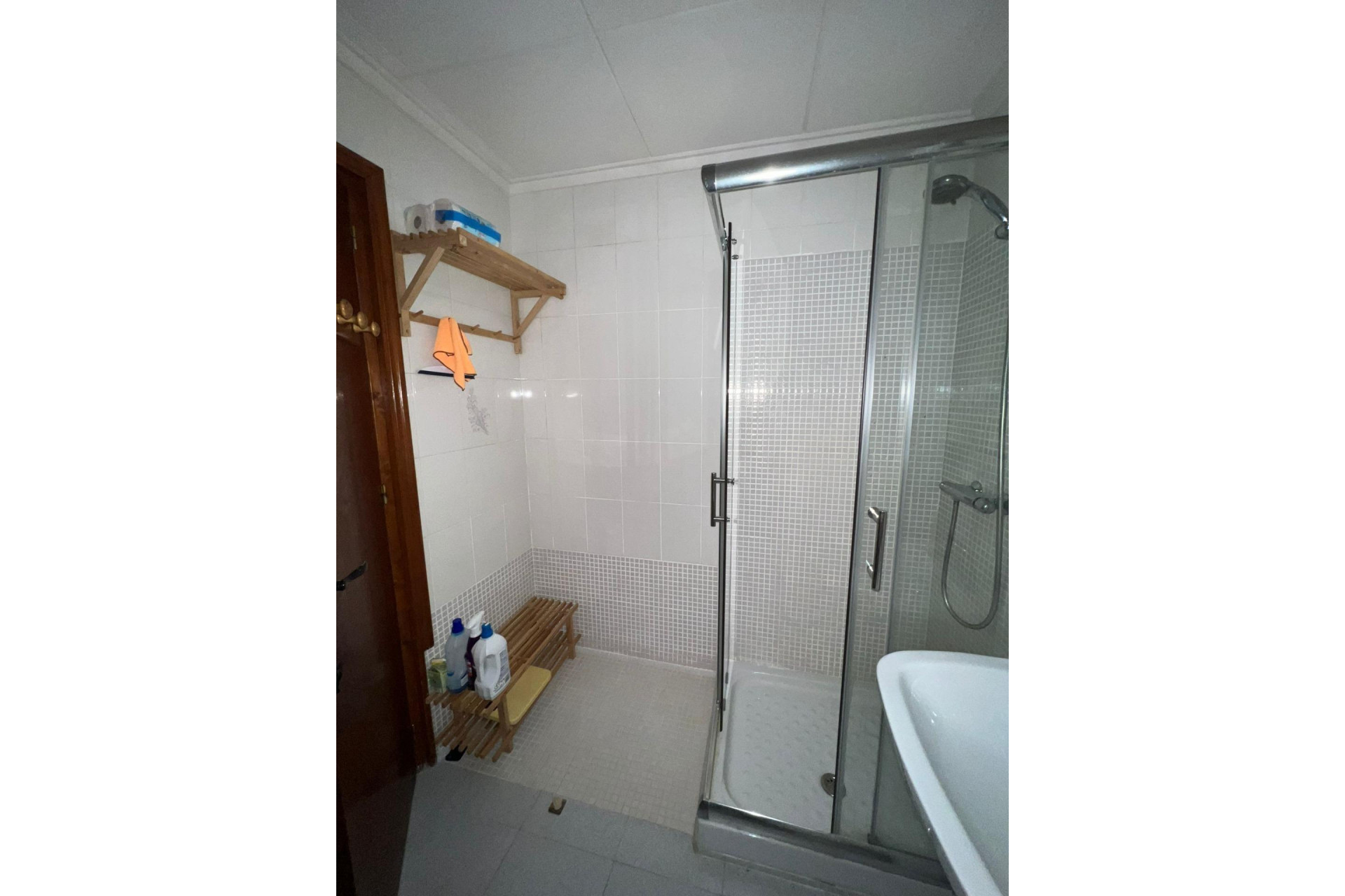 Resale - Terraced house - Torrevieja - San luis