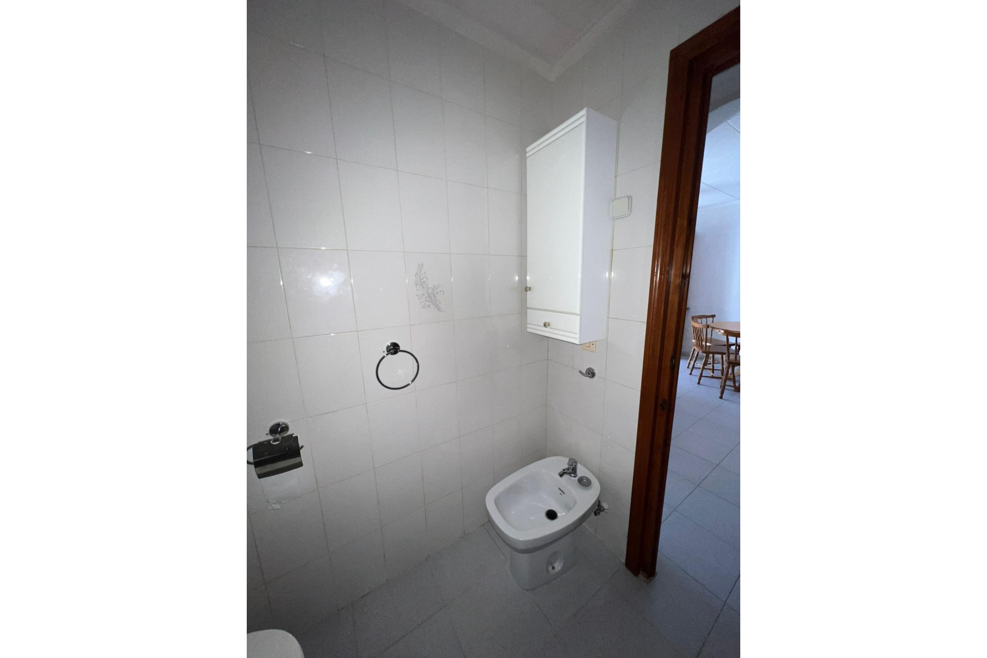 Resale - Terraced house - Torrevieja - San luis