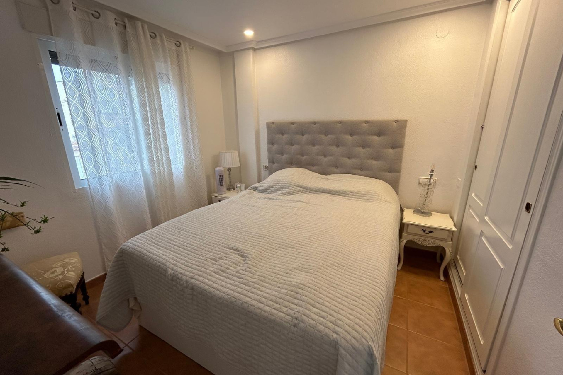 Resale - Terraced house - Torrevieja - Torreblanca