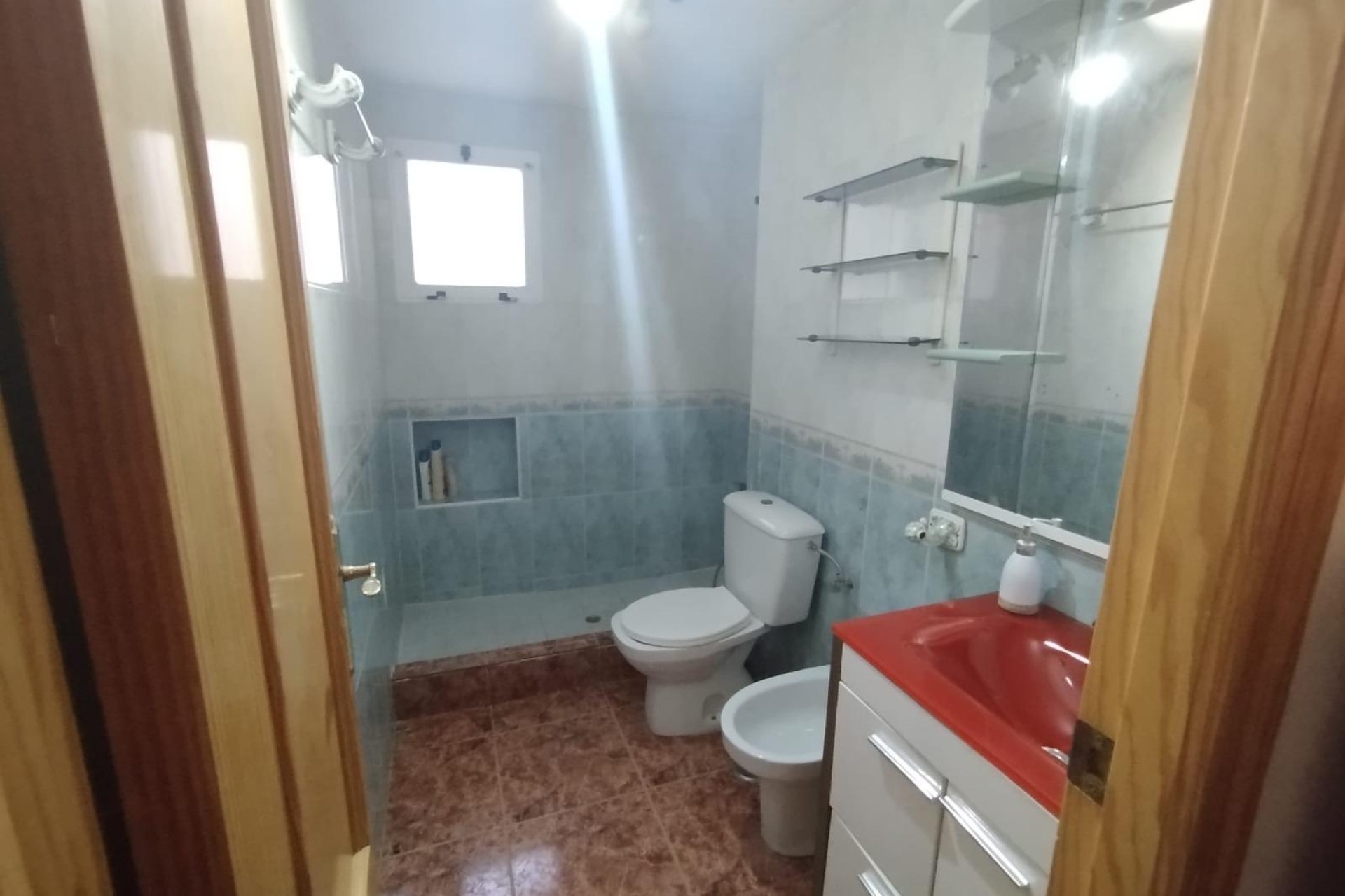 Resale - Terraced house - Torrevieja - Torreblanca