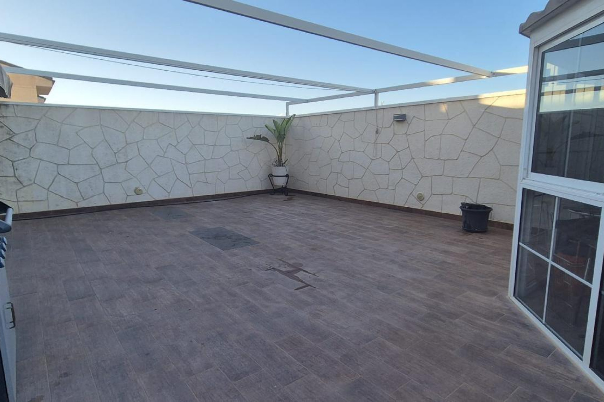 Resale - Terraced house - Torrevieja - Torreblanca