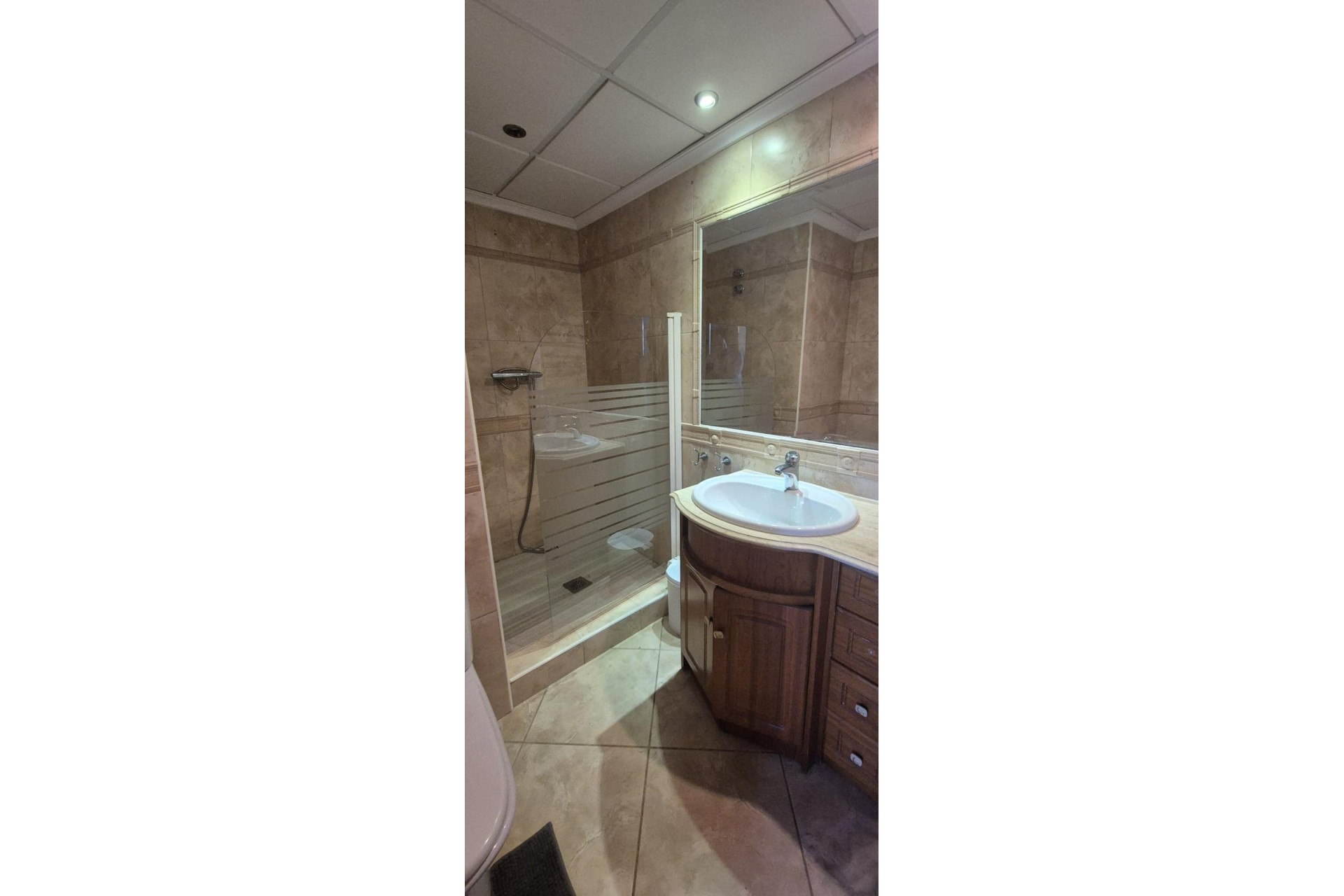 Resale - Terraced house - Torrevieja - Torreblanca