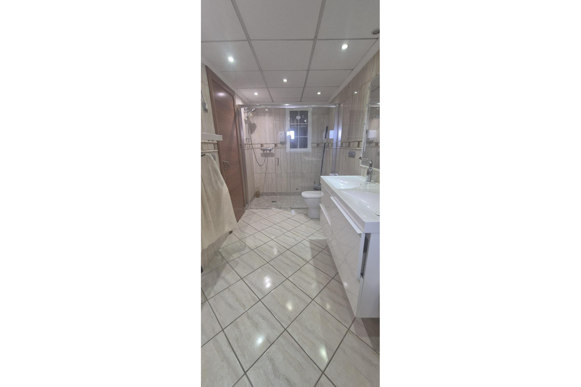 Resale - Terraced house - Torrevieja - Torreblanca