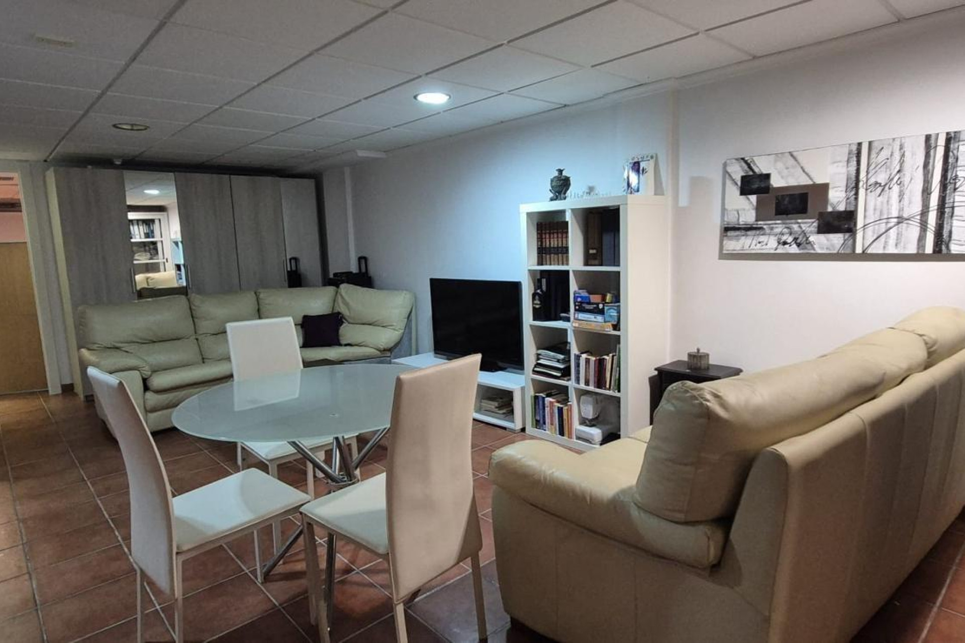 Resale - Terraced house - Torrevieja - Torreblanca