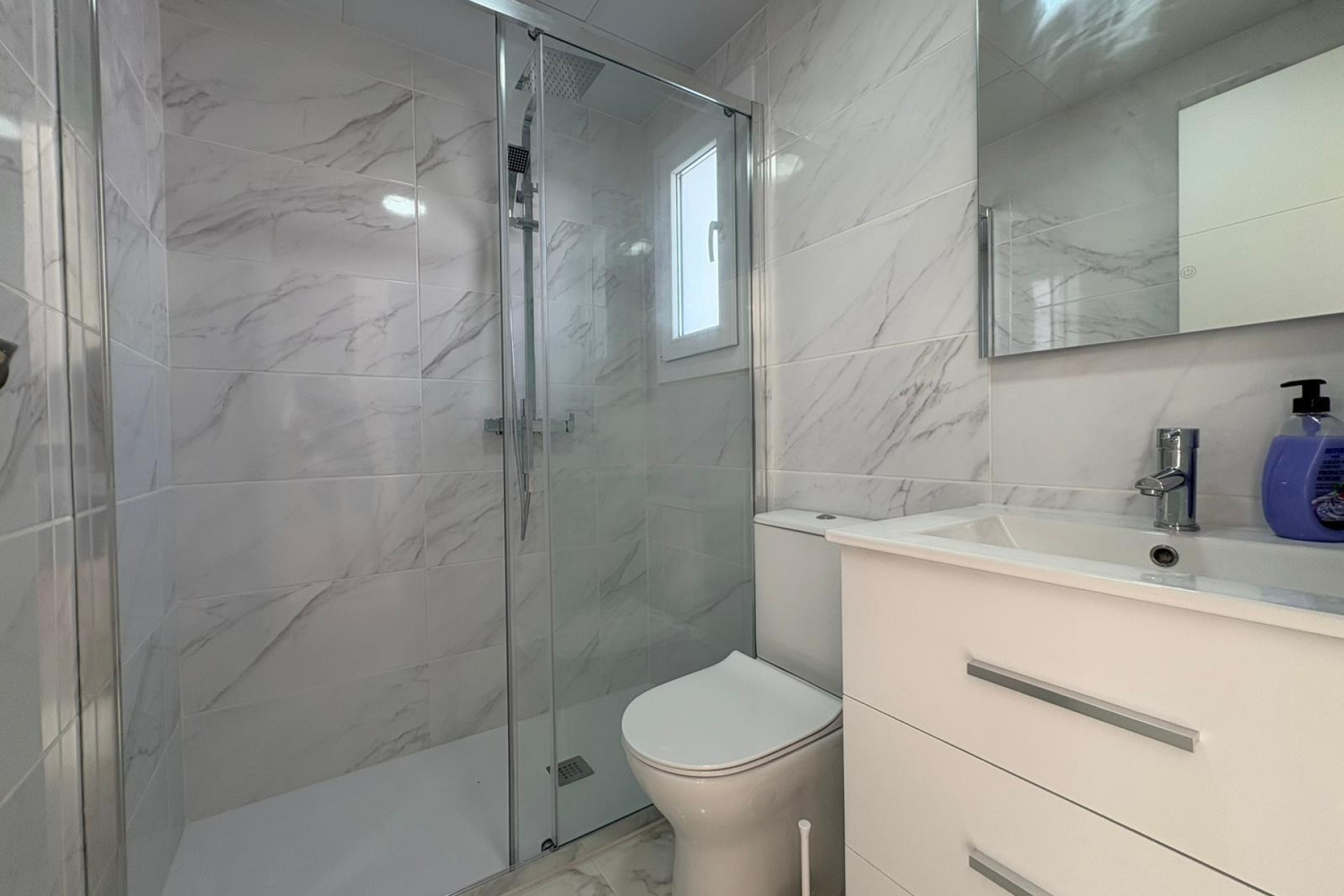 Resale - Terraced house - Torrevieja - torrevieja