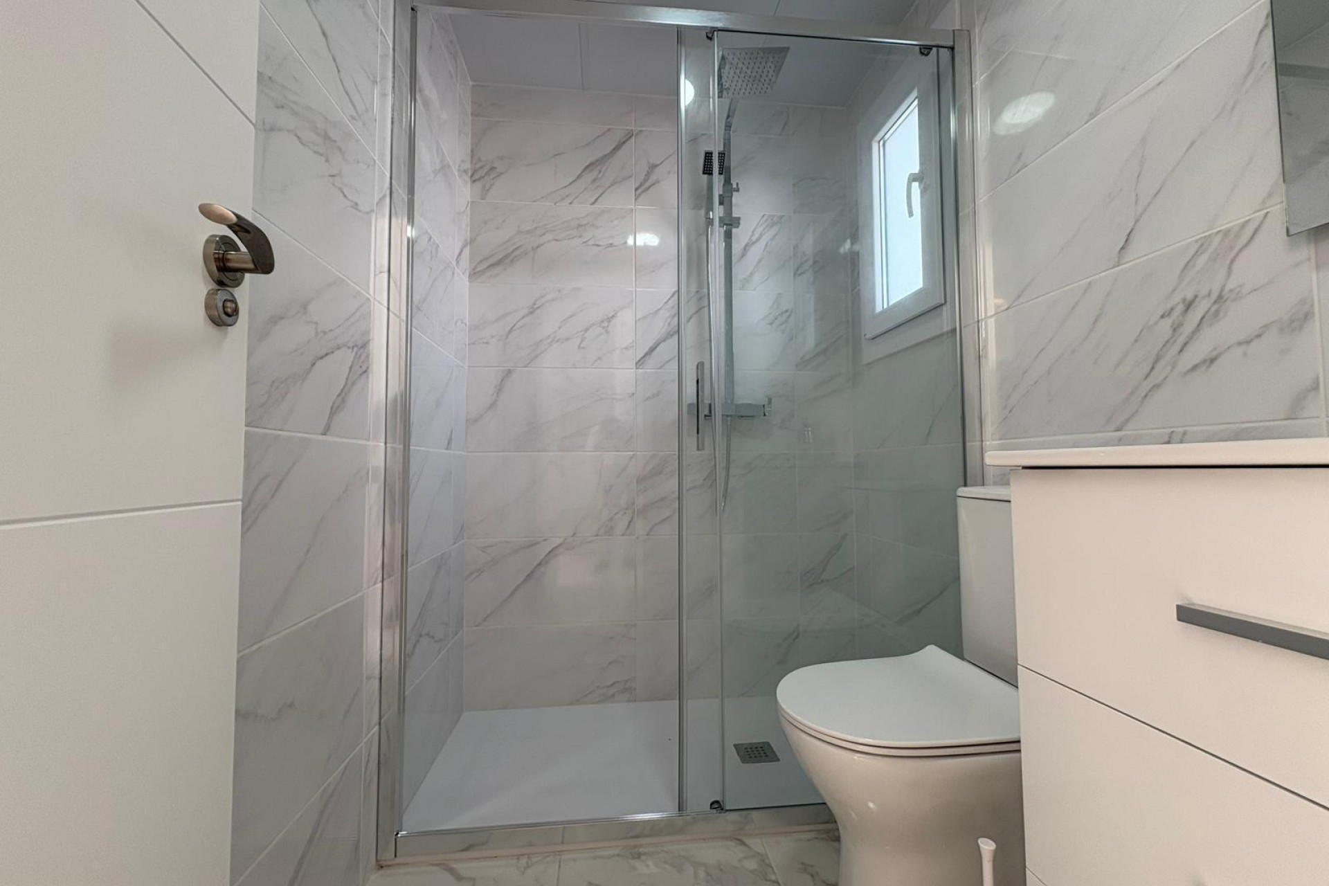 Resale - Terraced house - Torrevieja - torrevieja