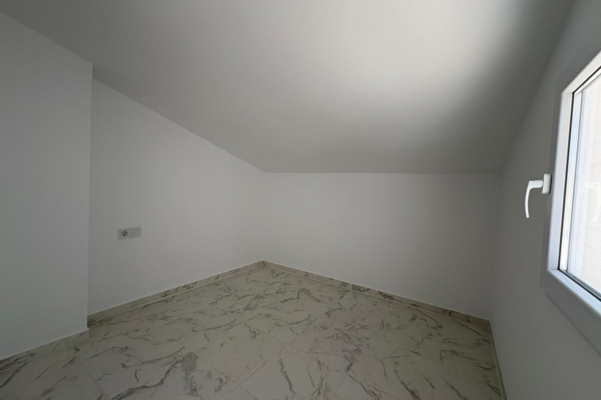 Resale - Terraced house - Torrevieja - torrevieja