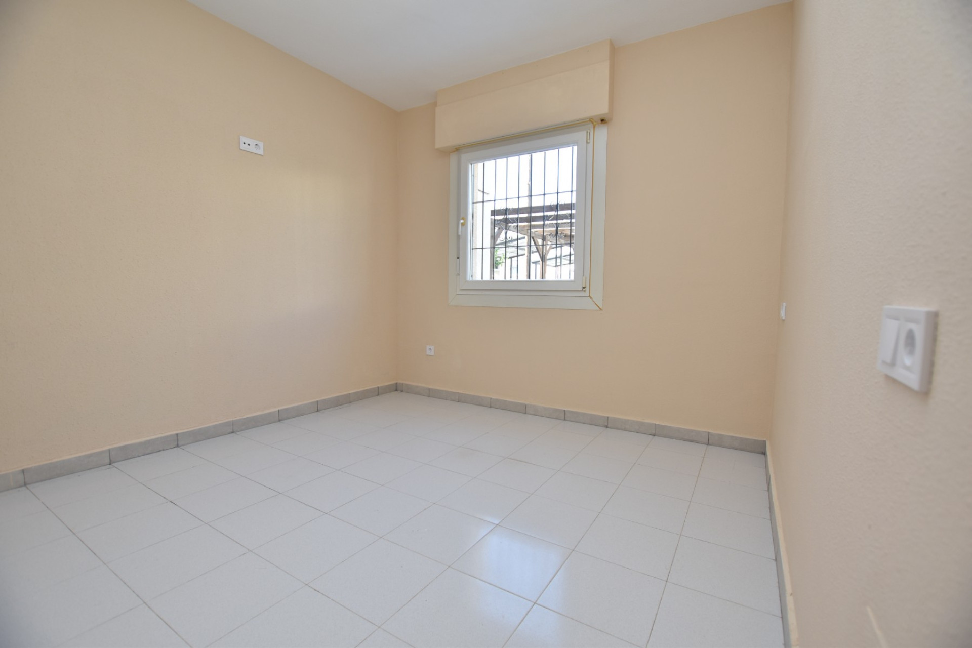 Resale - Terraced house / Townhouse - Torrevieja - Lago Jardín II