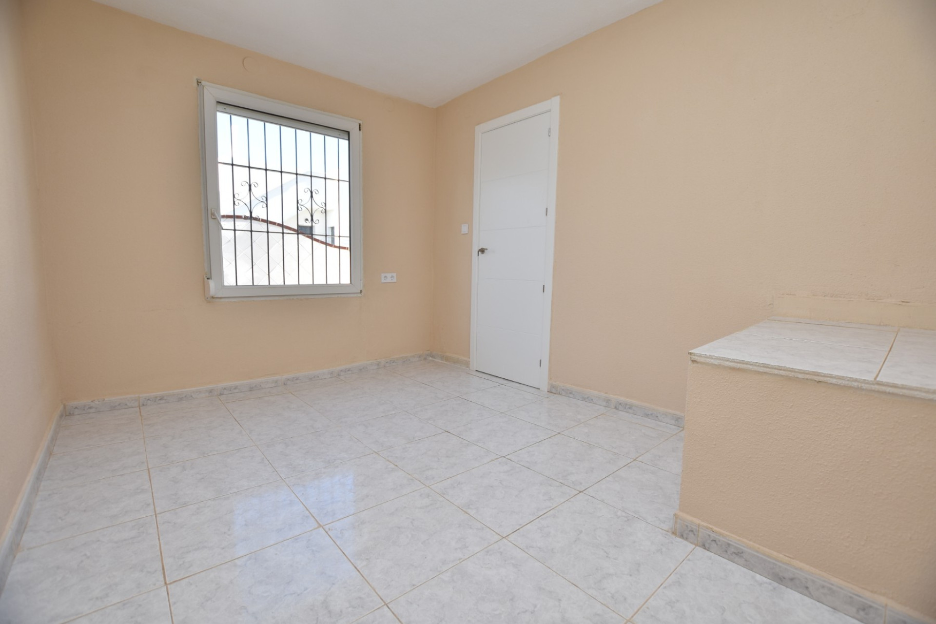 Resale - Terraced house / Townhouse - Torrevieja - Lago Jardín II