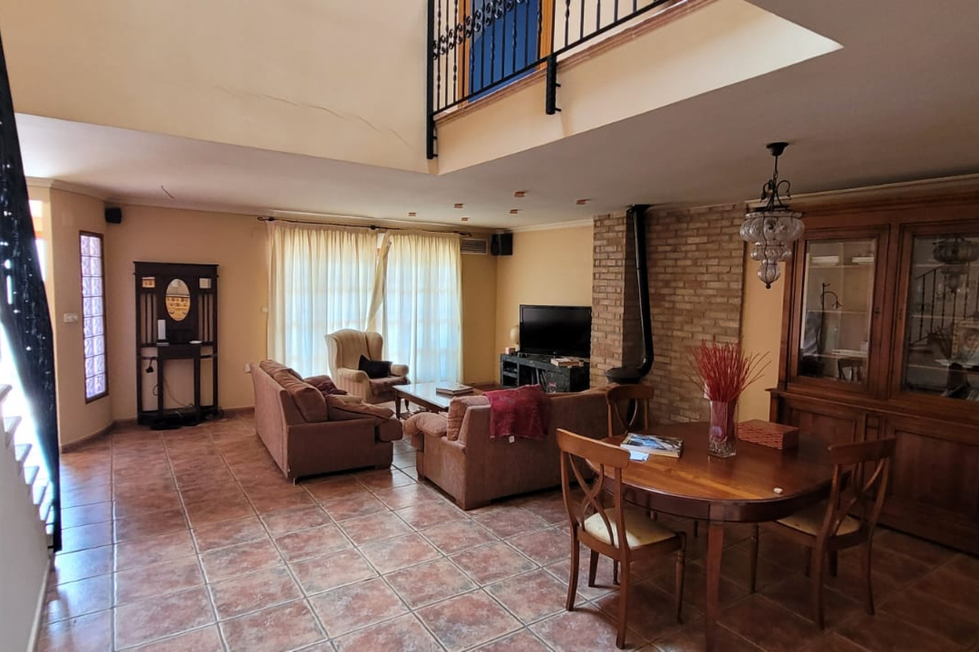 Resale - Town house - Almoradí