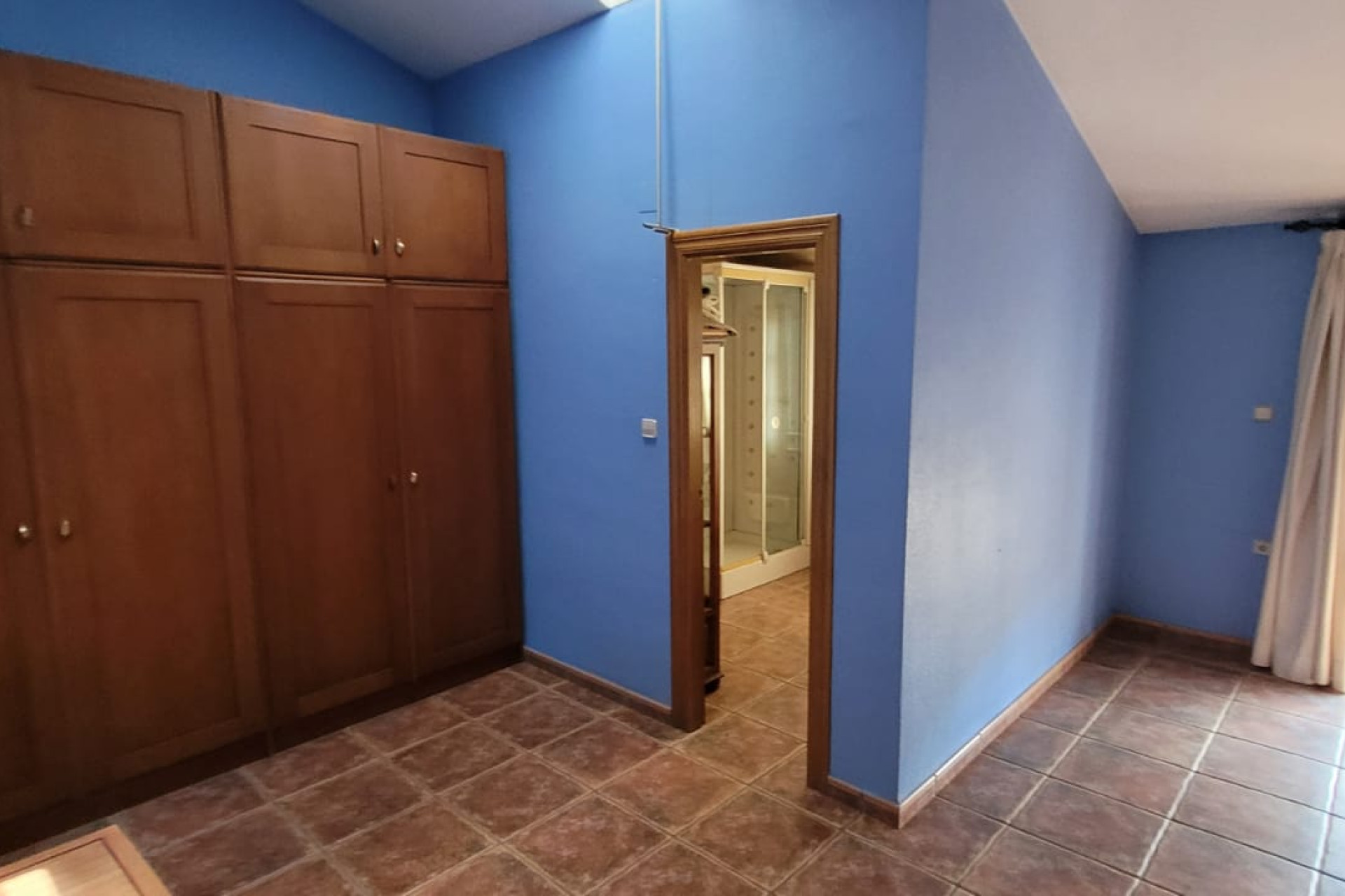 Resale - Town house - Almoradí