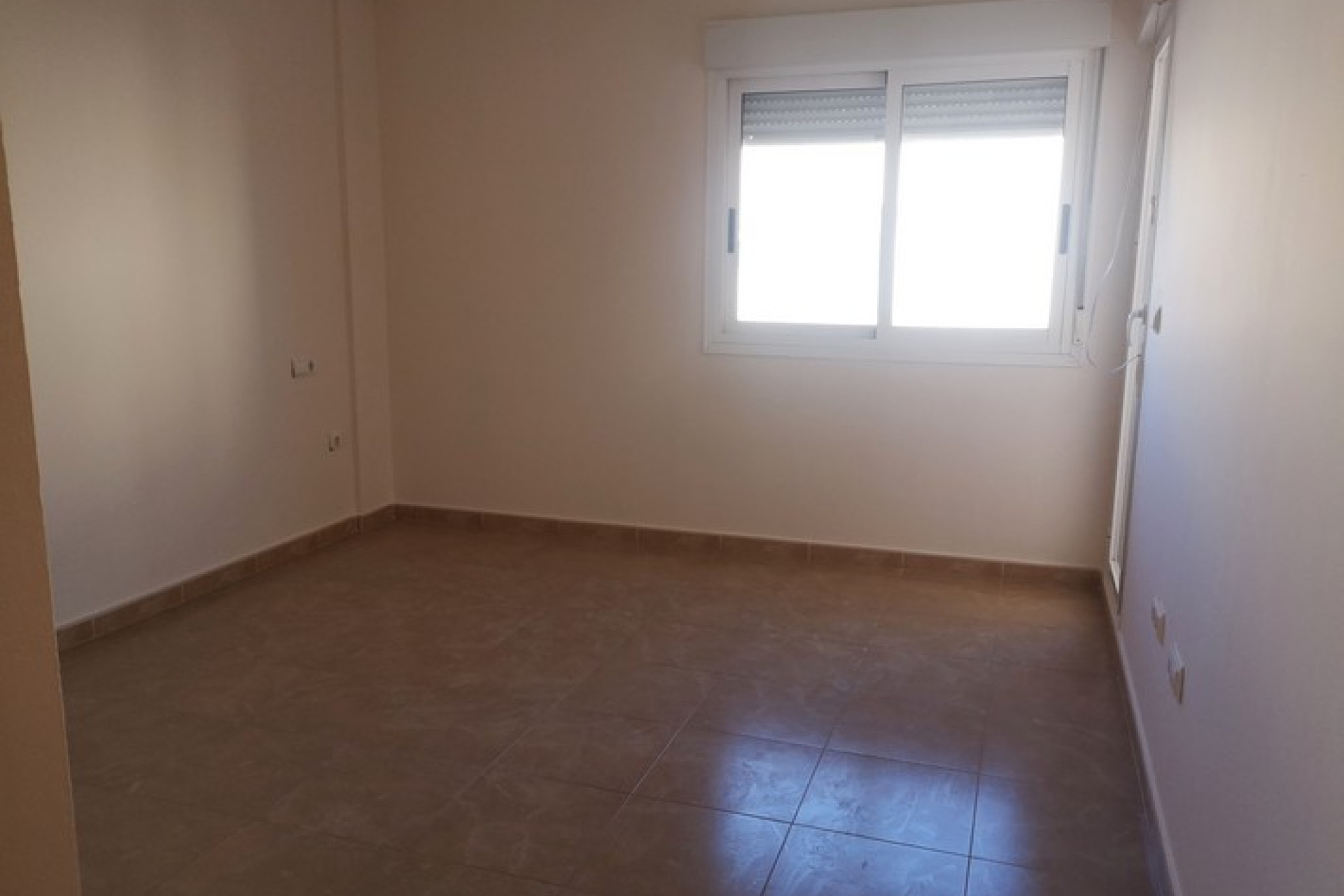 Resale - Town house - Los Montesinos - La Herrada