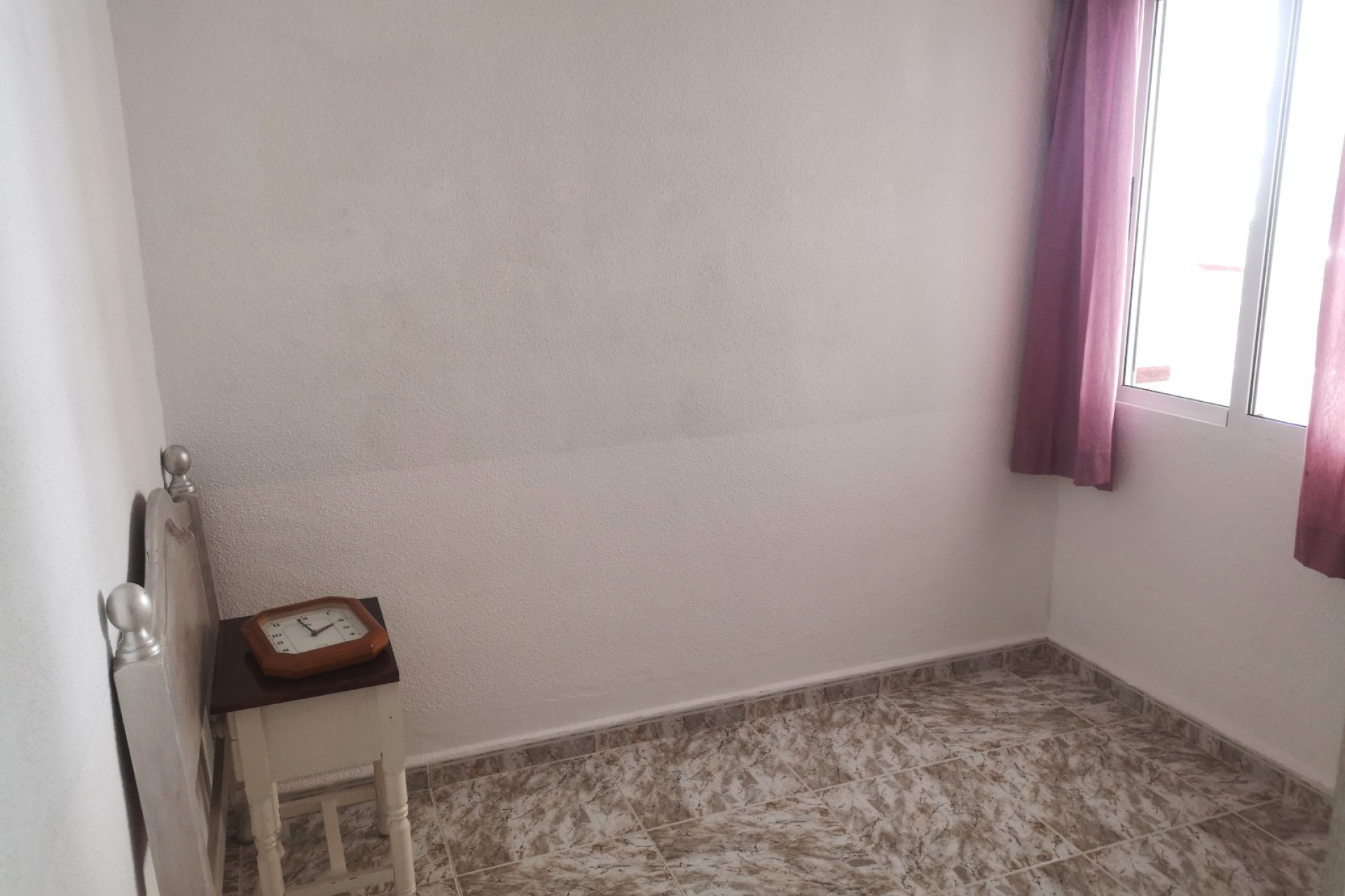 Resale - Town house - Los Montesinos - Montesinos