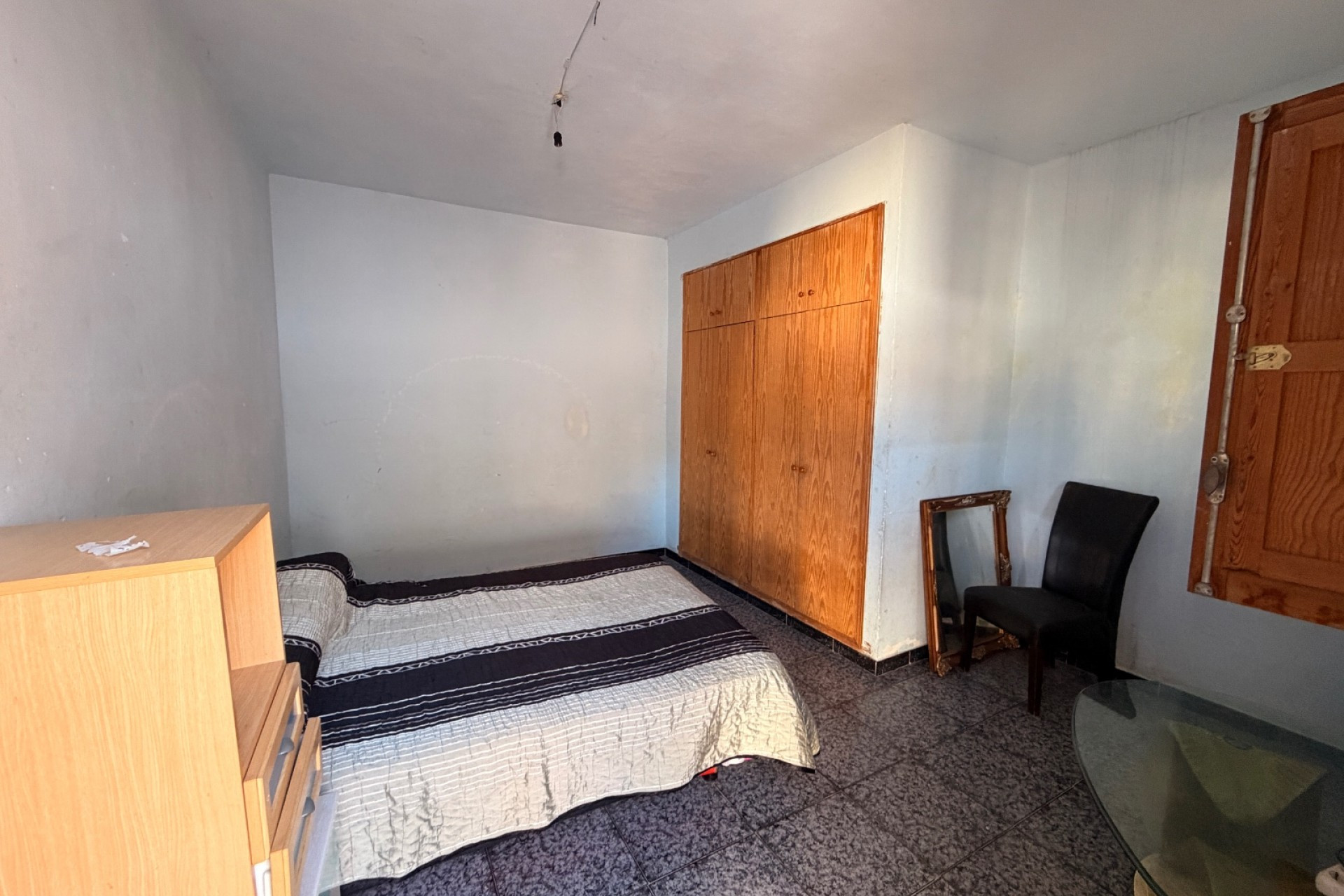 Resale - Town house - Rafal - El Mudamiento
