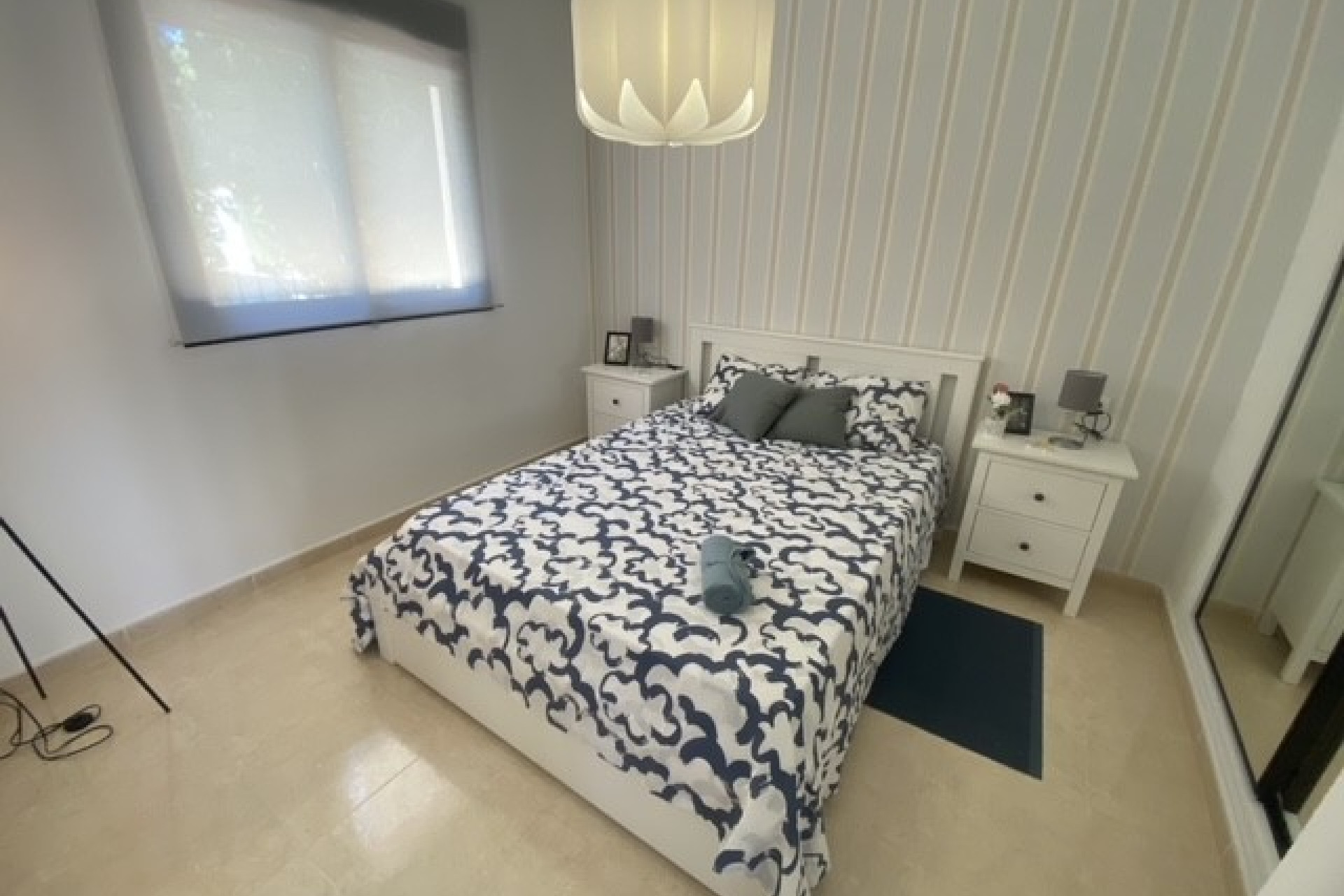 Resale - Town house - San Miguel de Salinas - Inland