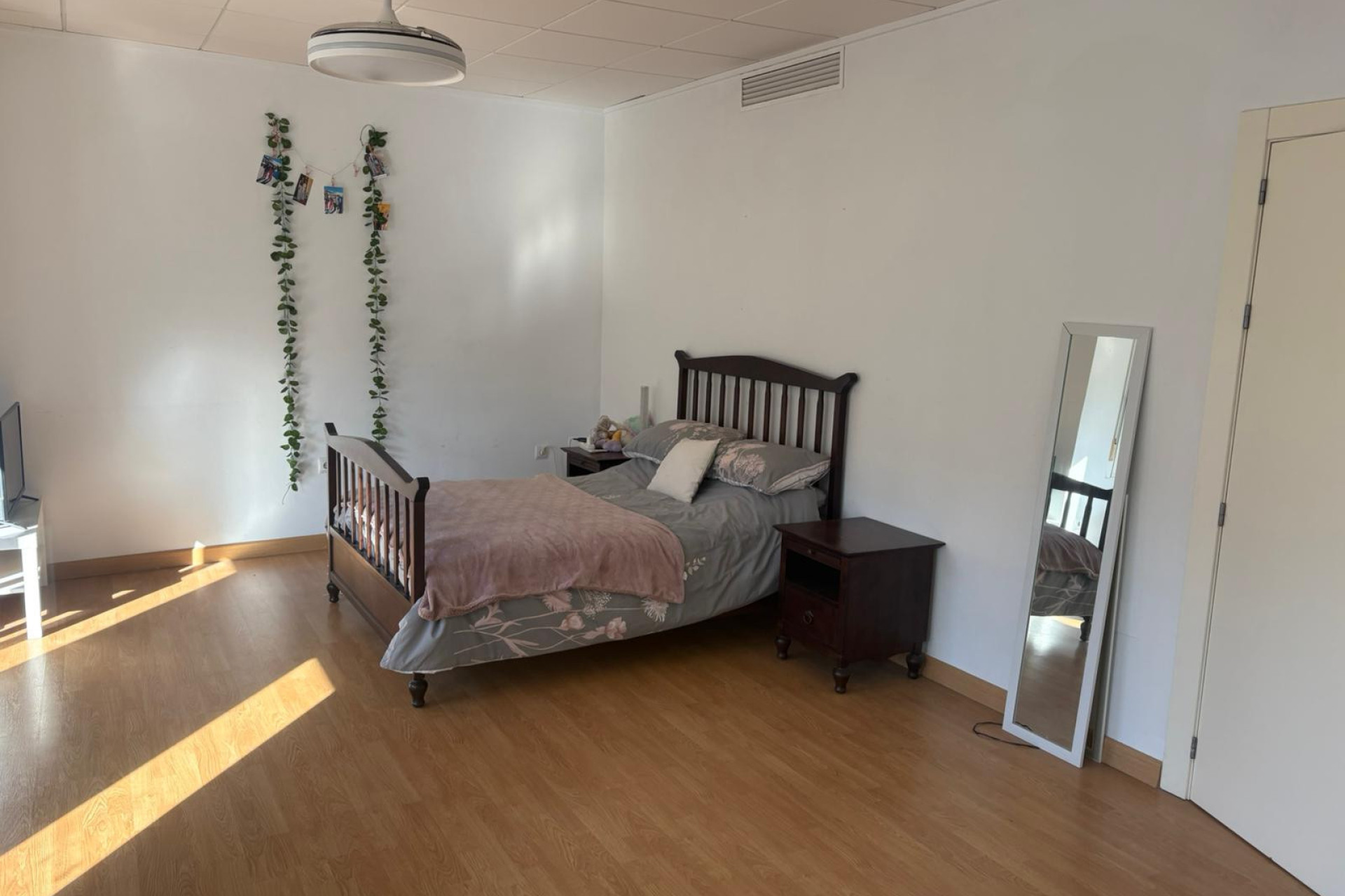 Resale - Townhouse - Algorfa - Algorfa - Village