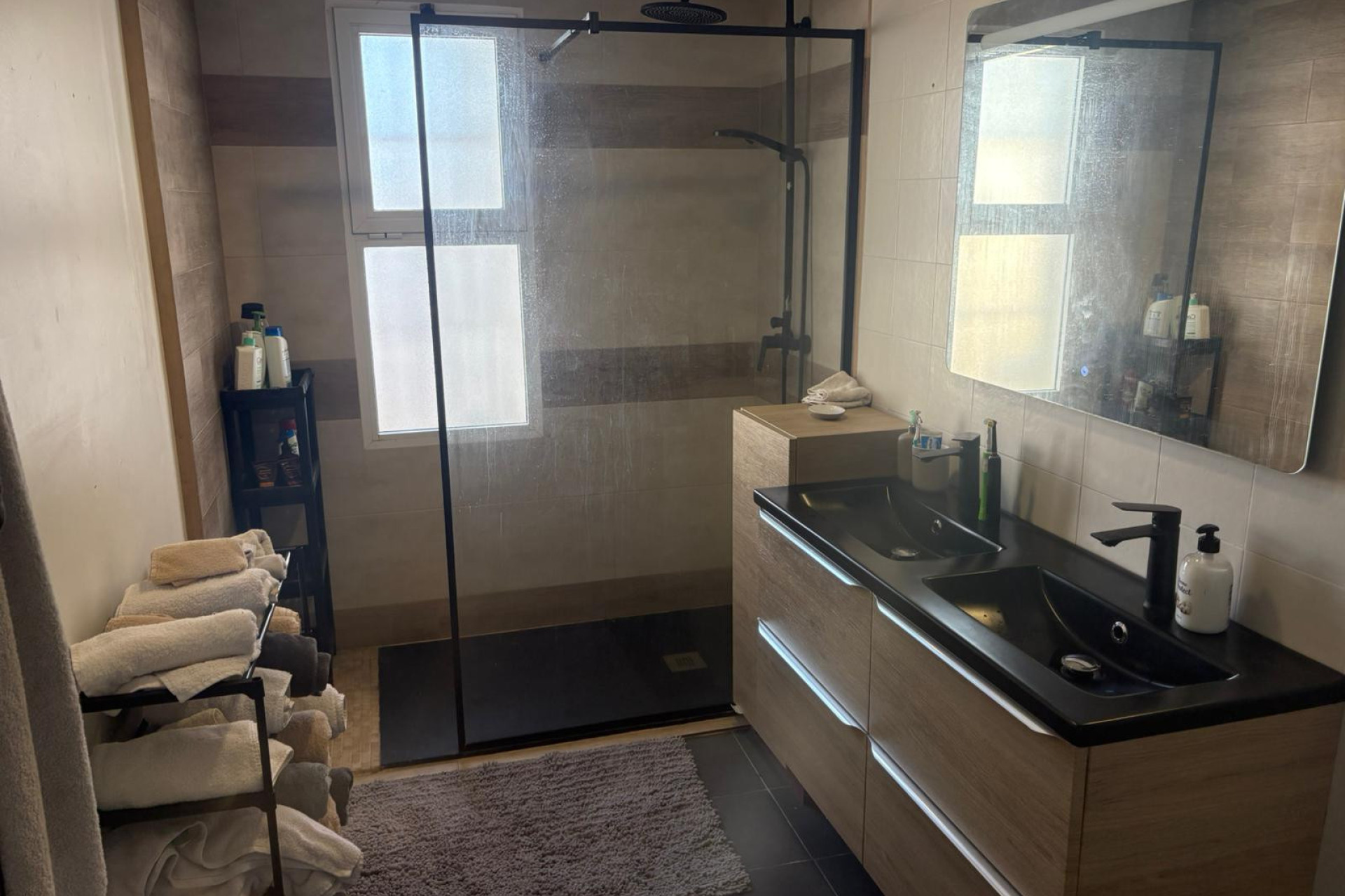 Resale - Townhouse - Algorfa - Algorfa - Village