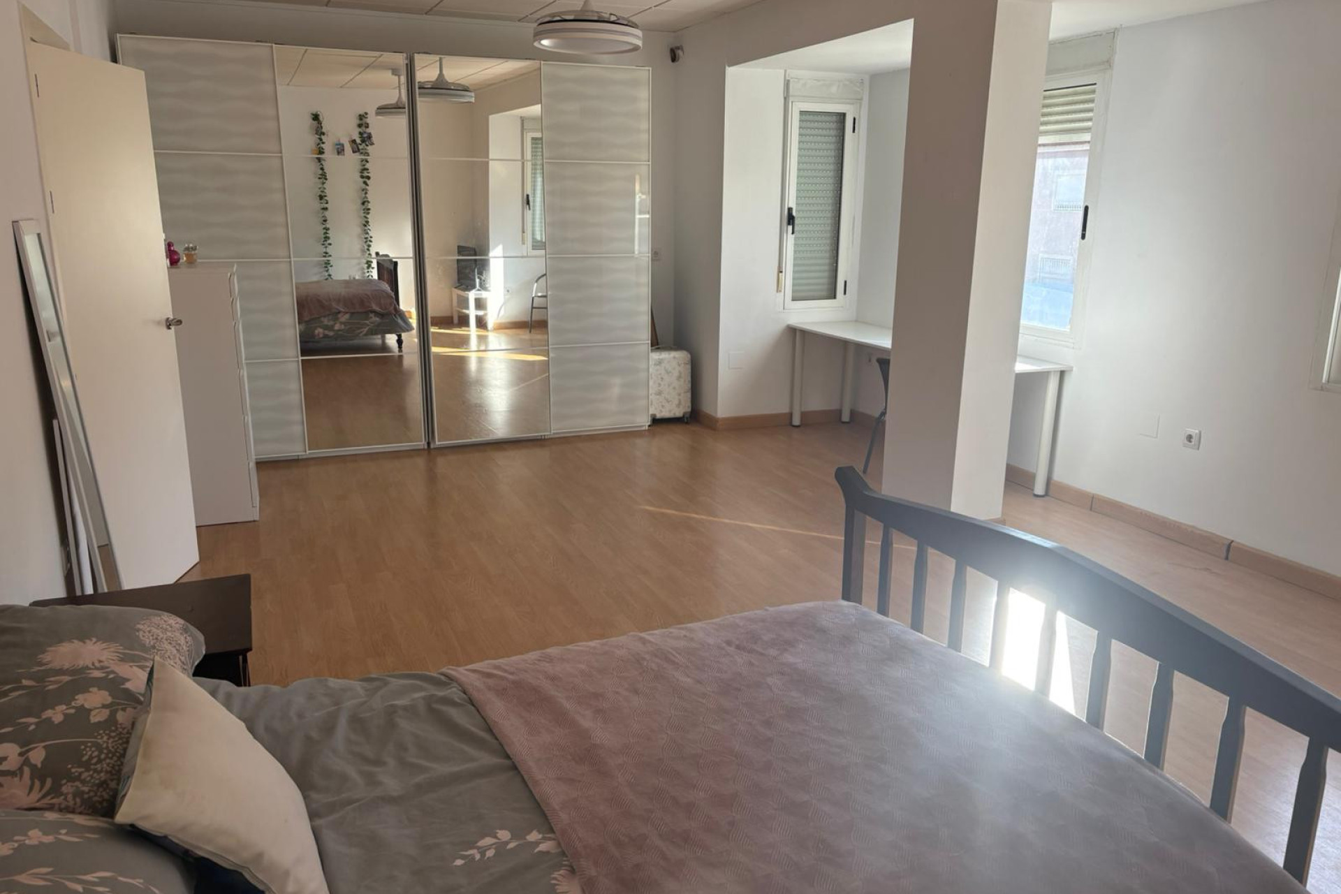 Resale - Townhouse - Algorfa - Algorfa - Village