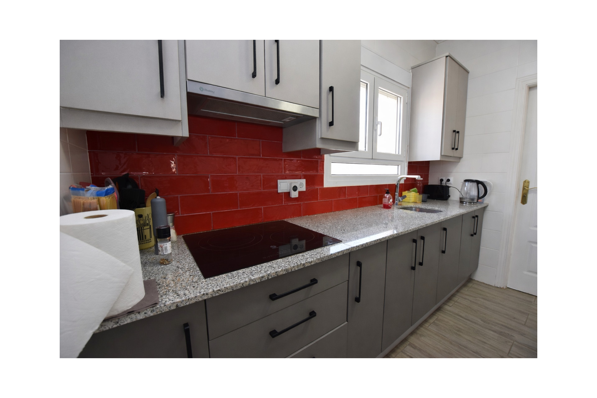 Resale - Townhouse - Algorfa - La Finca Golf Resort