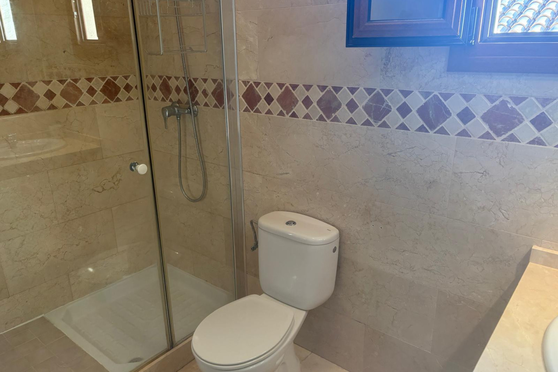 Resale - Townhouse - Algorfa - La Finca Golf