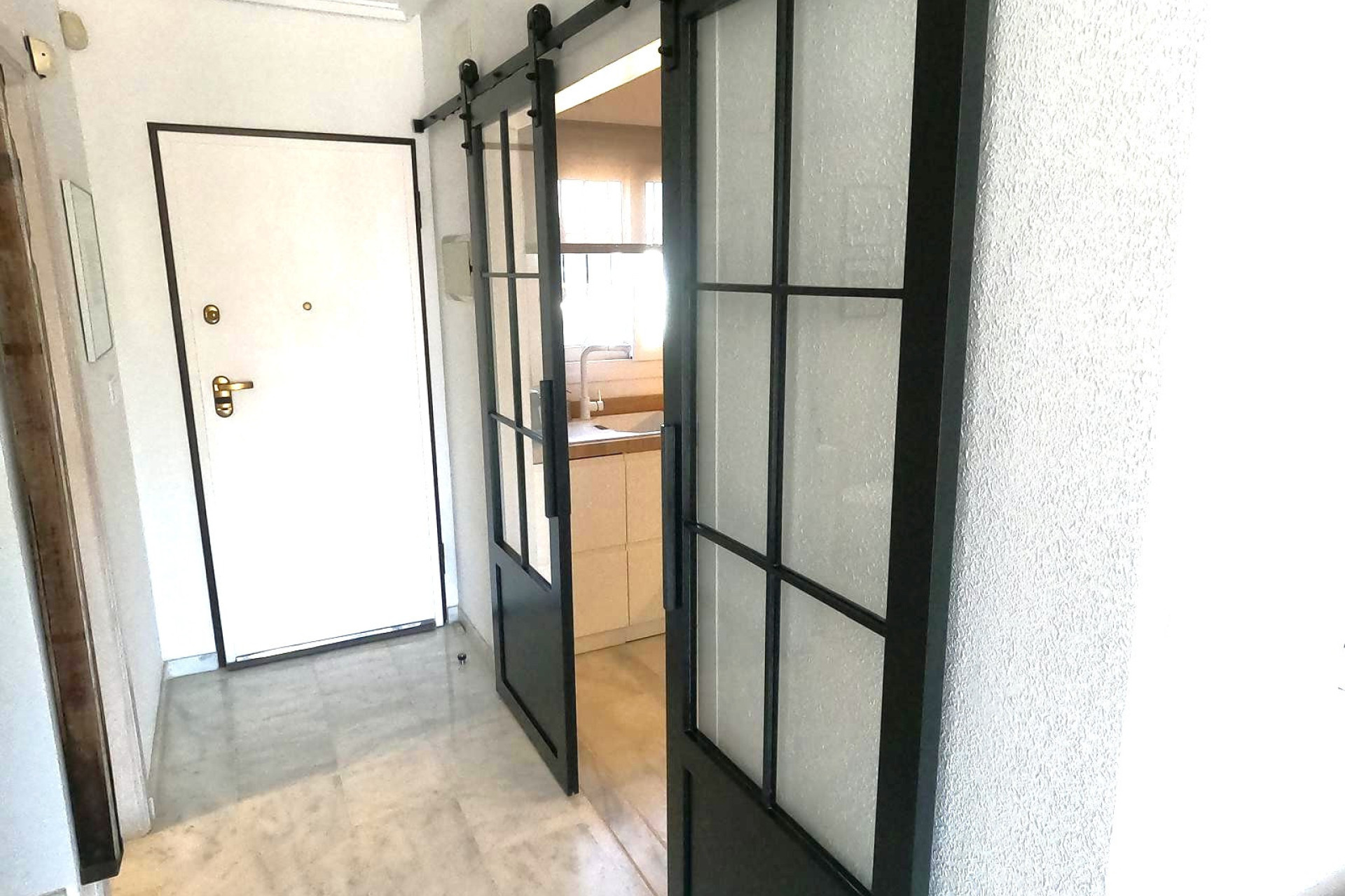 Resale - Townhouse - Algorfa - La Finca Golf