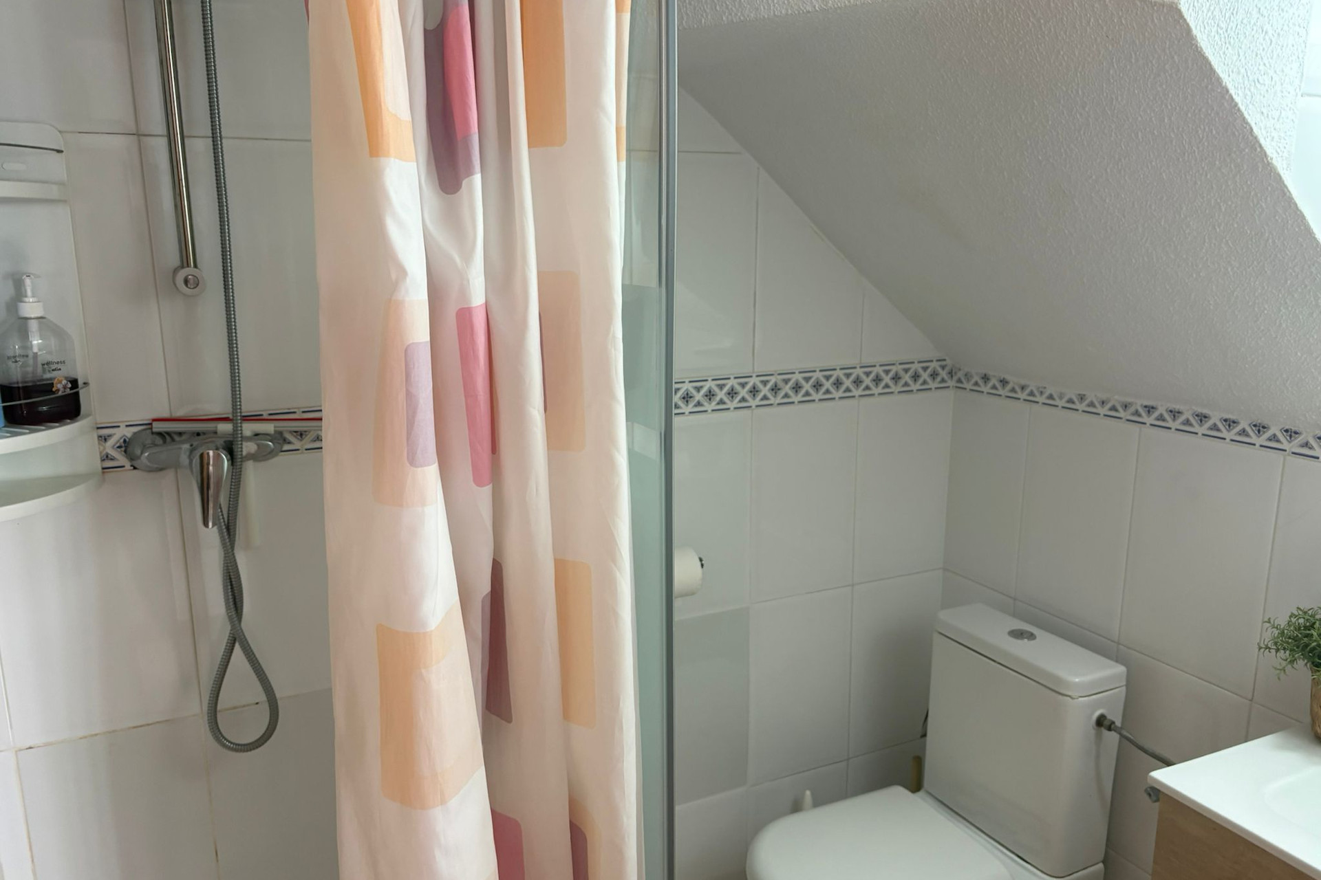 Resale - Townhouse - Algorfa - Montemar