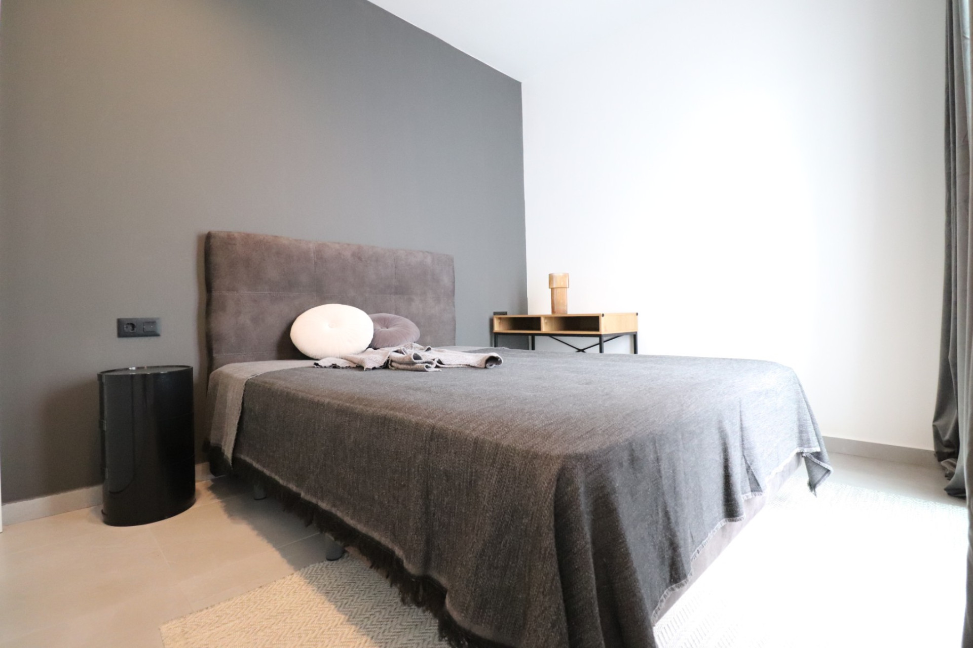 Resale - Townhouse - Benijofar - Benijofar - Village